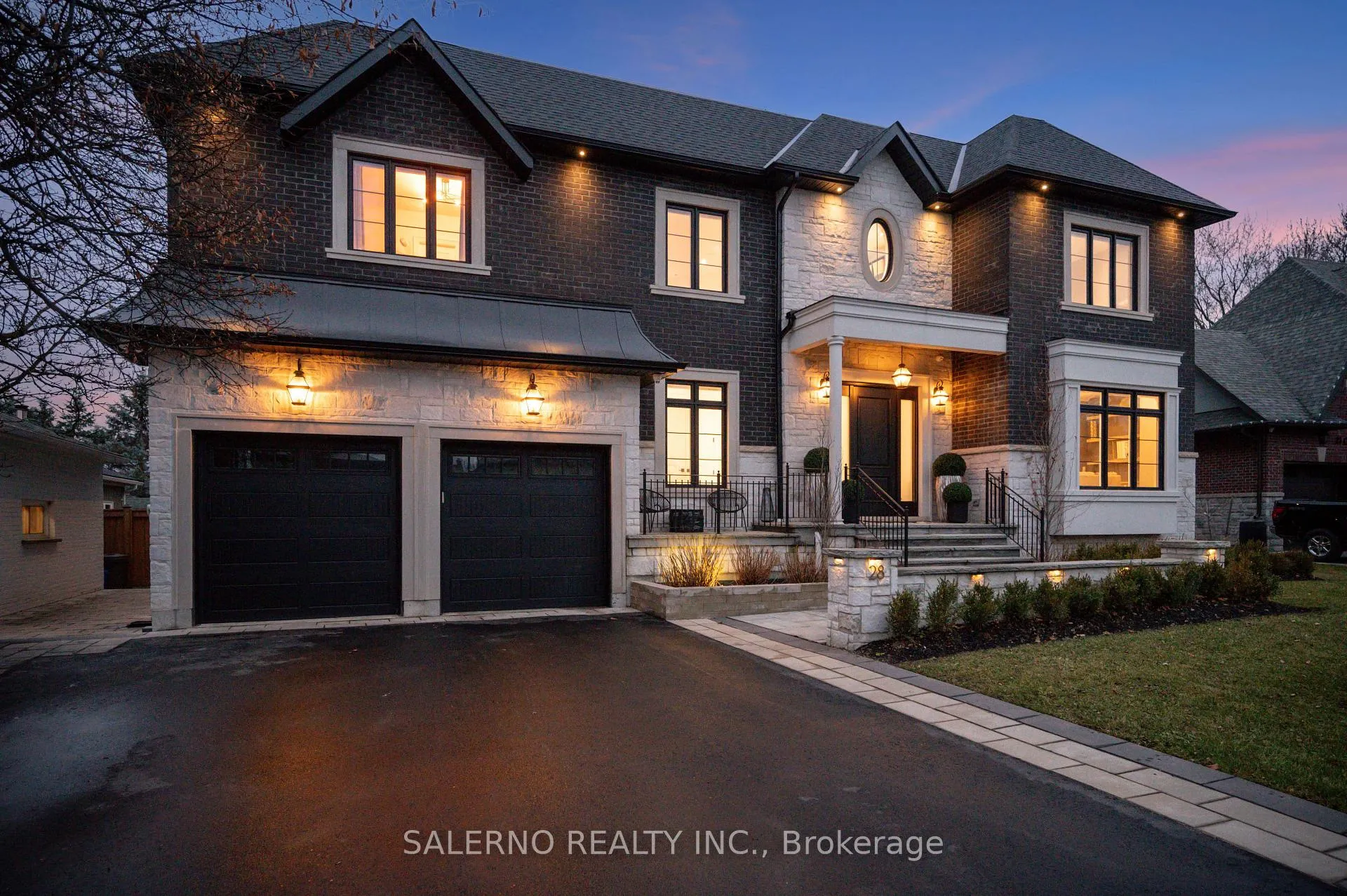Photo 1 of 28 Crestview Road, King, Nobleton — HOMEH
