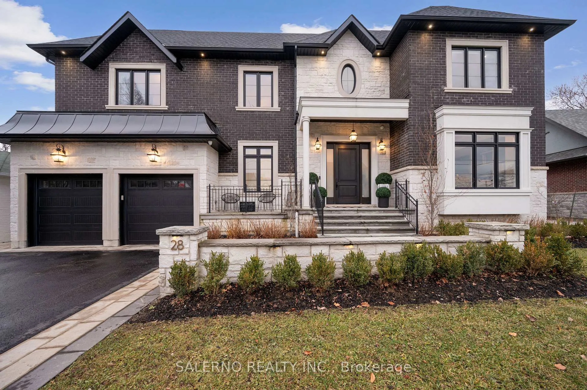 Photo 2 of 28 Crestview Road, King, Nobleton — HOMEH