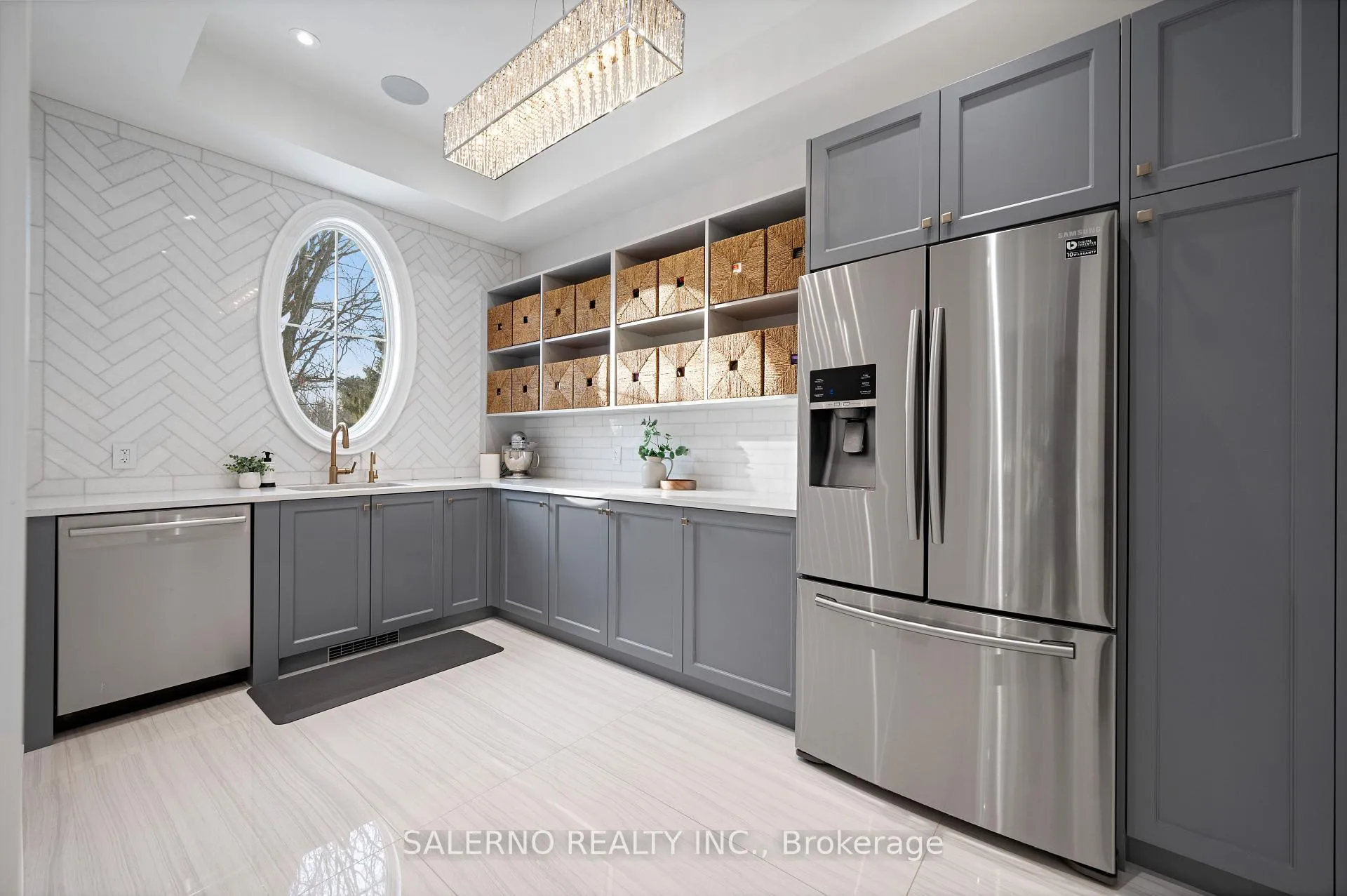 Photo 16 of 28 Crestview Road, King, Nobleton — HOMEH