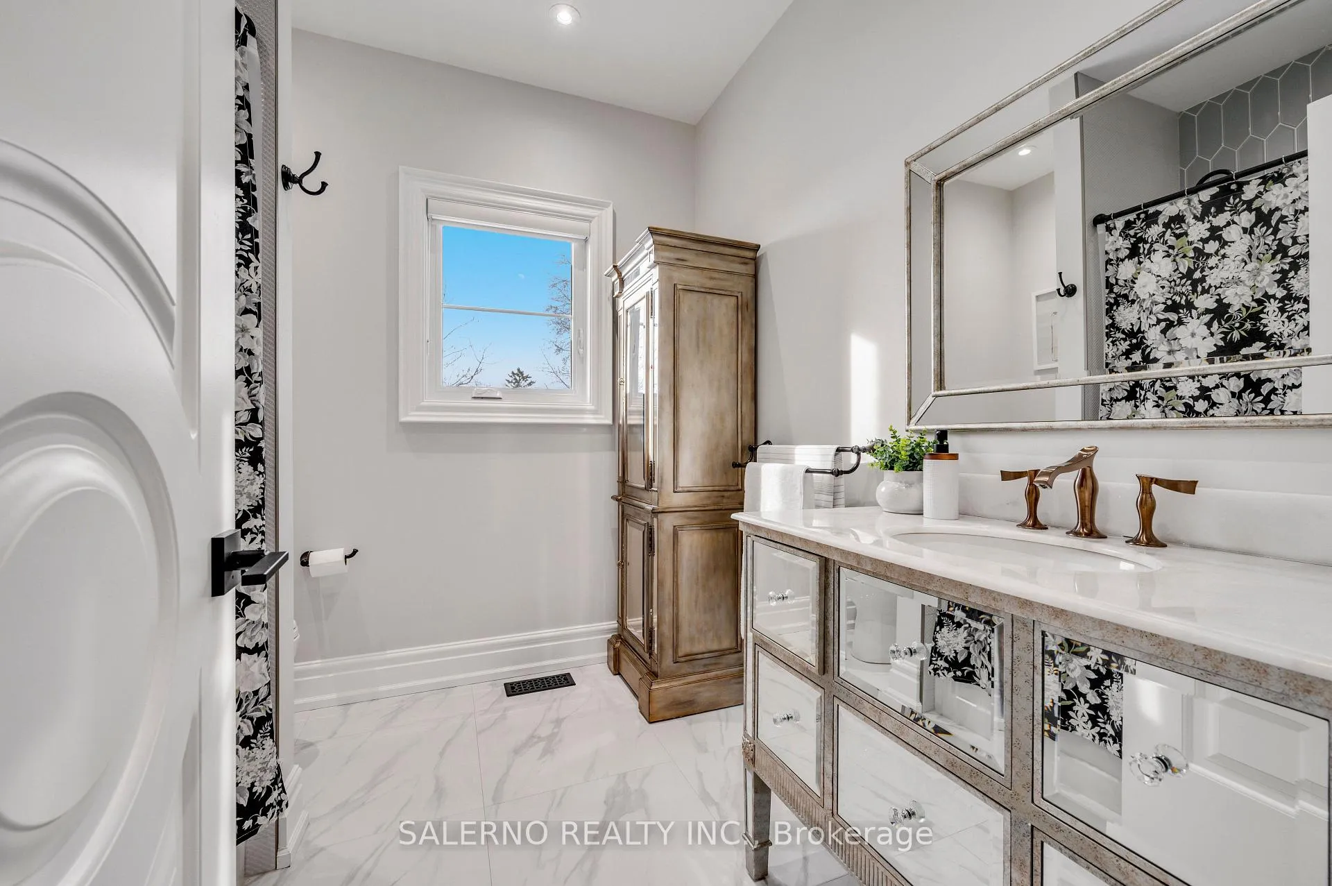 Photo 34 of 28 Crestview Road, King, Nobleton — HOMEH