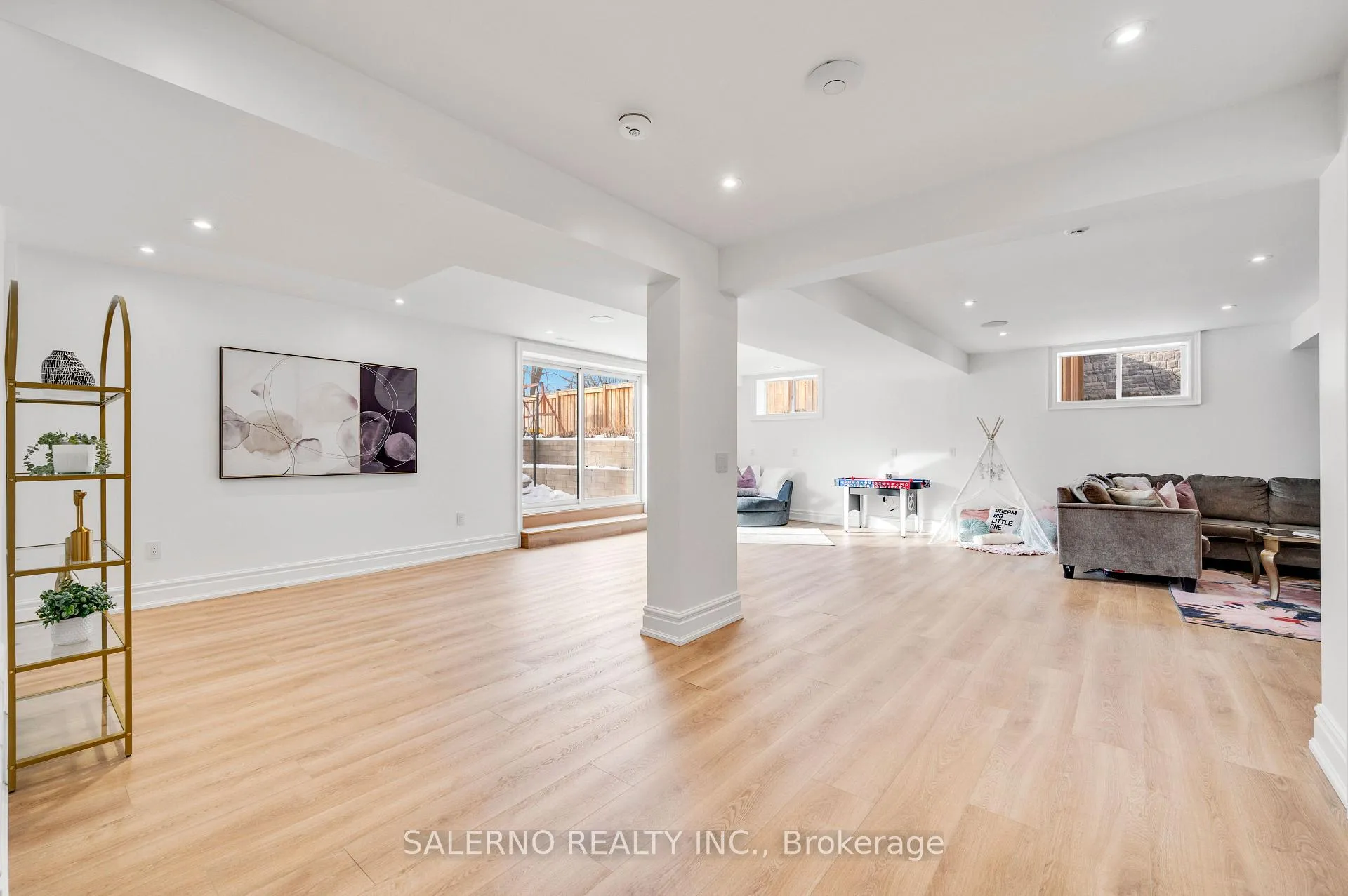 Photo 36 of 28 Crestview Road, King, Nobleton — HOMEH