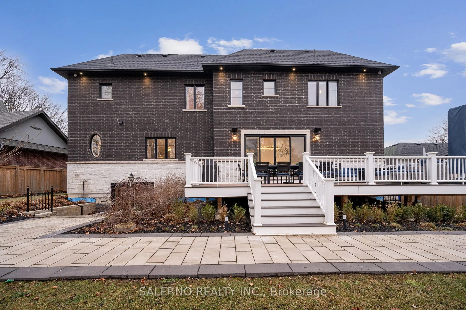 Photo 49 of 28 Crestview Road, King, Nobleton — HOMEH