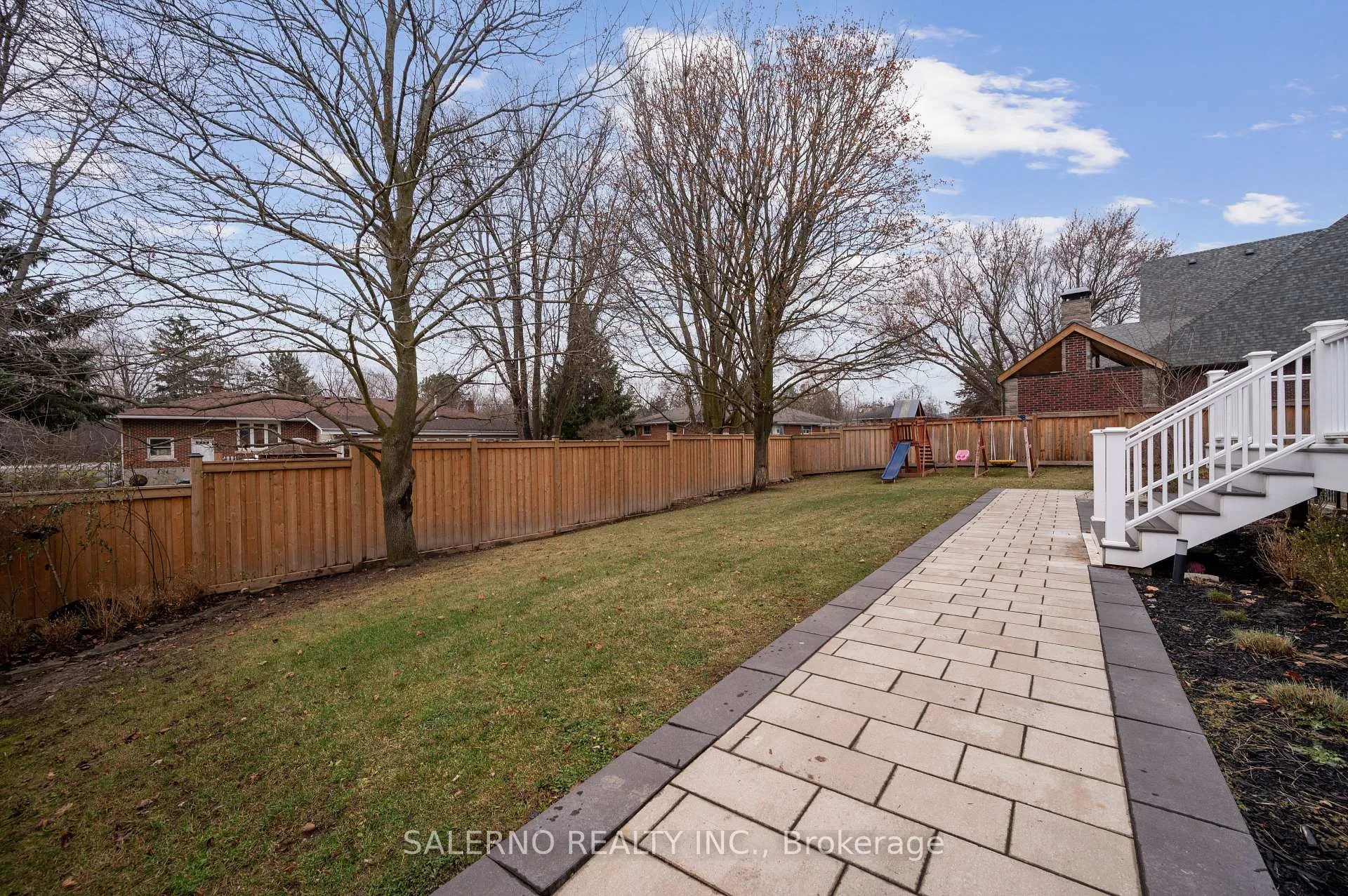 Photo 50 of 28 Crestview Road, King, Nobleton — HOMEH