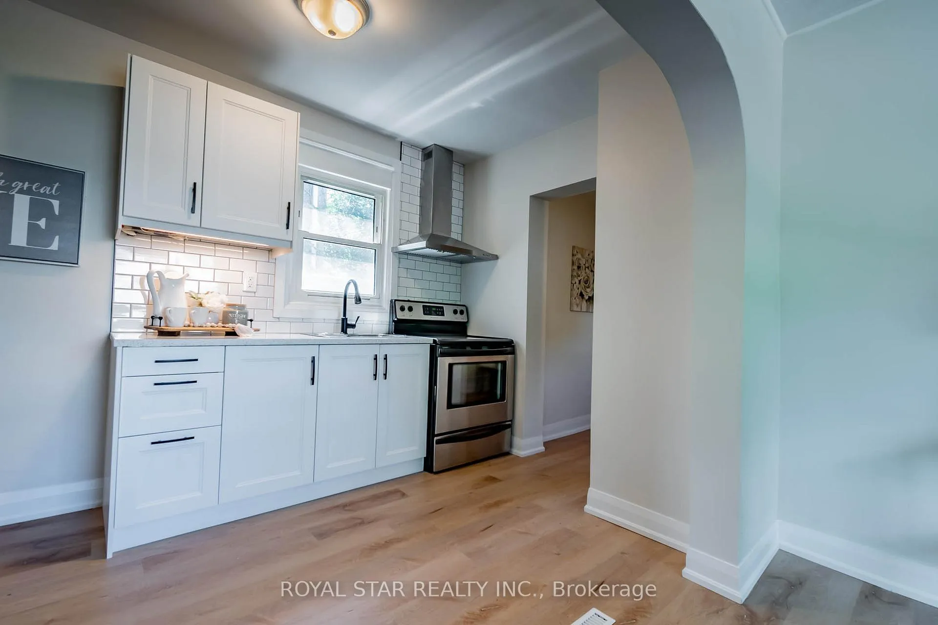 Photo 17 of 189 Ross Street, Welland, Welland Downtown — HOMEH
