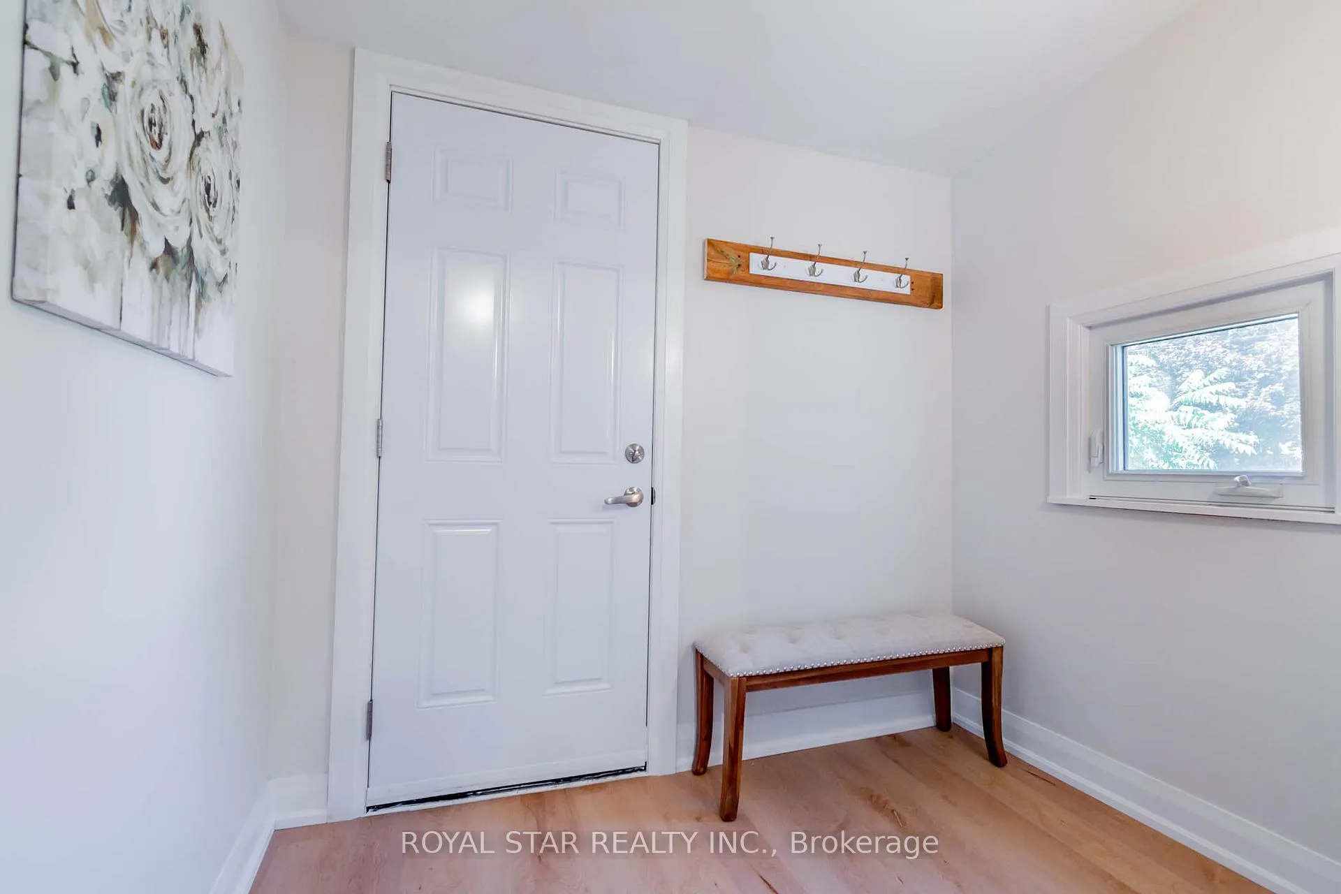 Photo 18 of 189 Ross Street, Welland, Welland Downtown — HOMEH