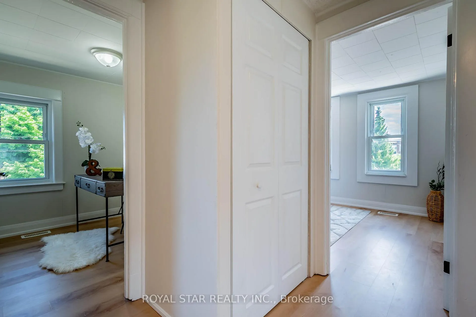 Photo 20 of 189 Ross Street, Welland, Welland Downtown — HOMEH