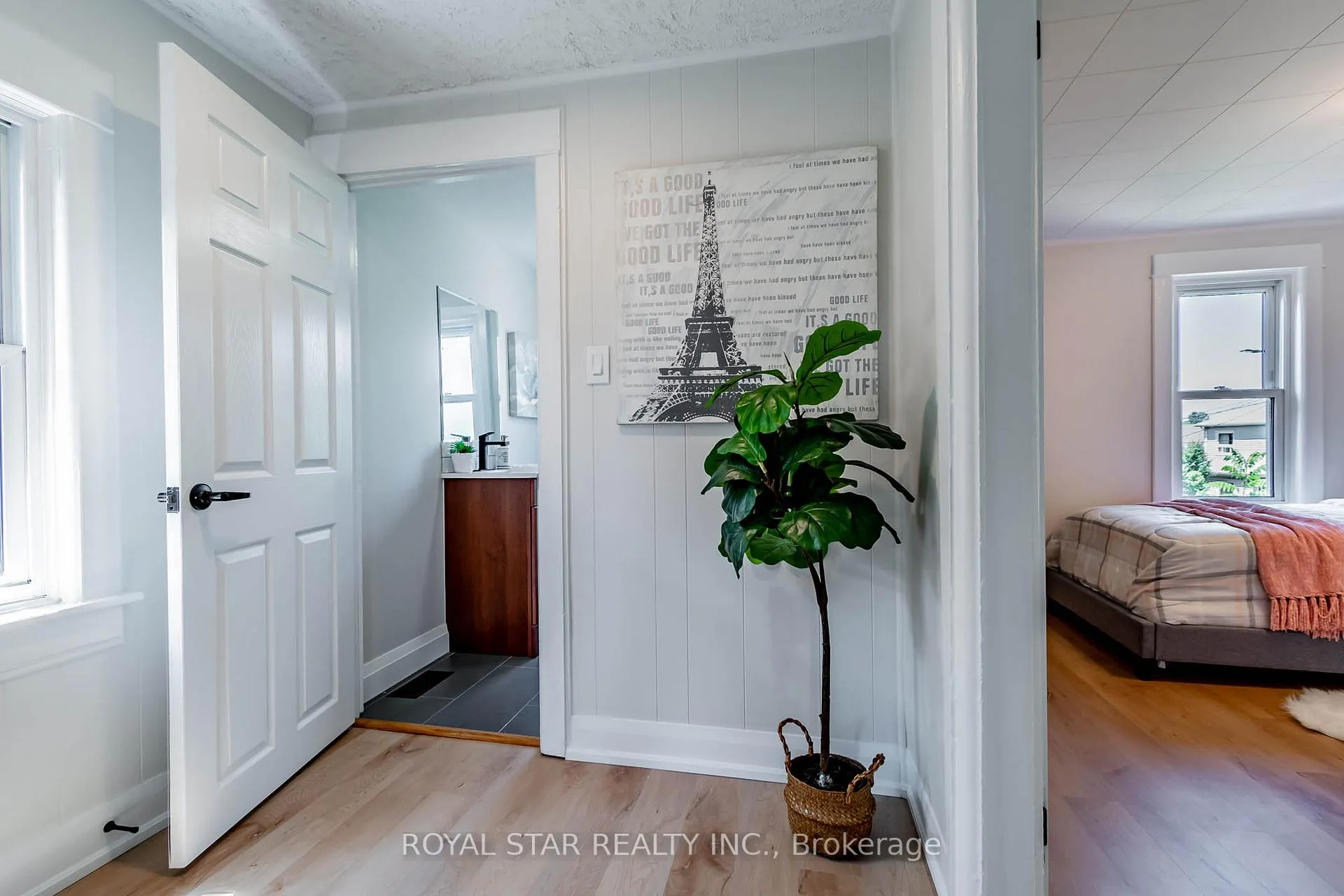 Photo 24 of 189 Ross Street, Welland, Welland Downtown — HOMEH