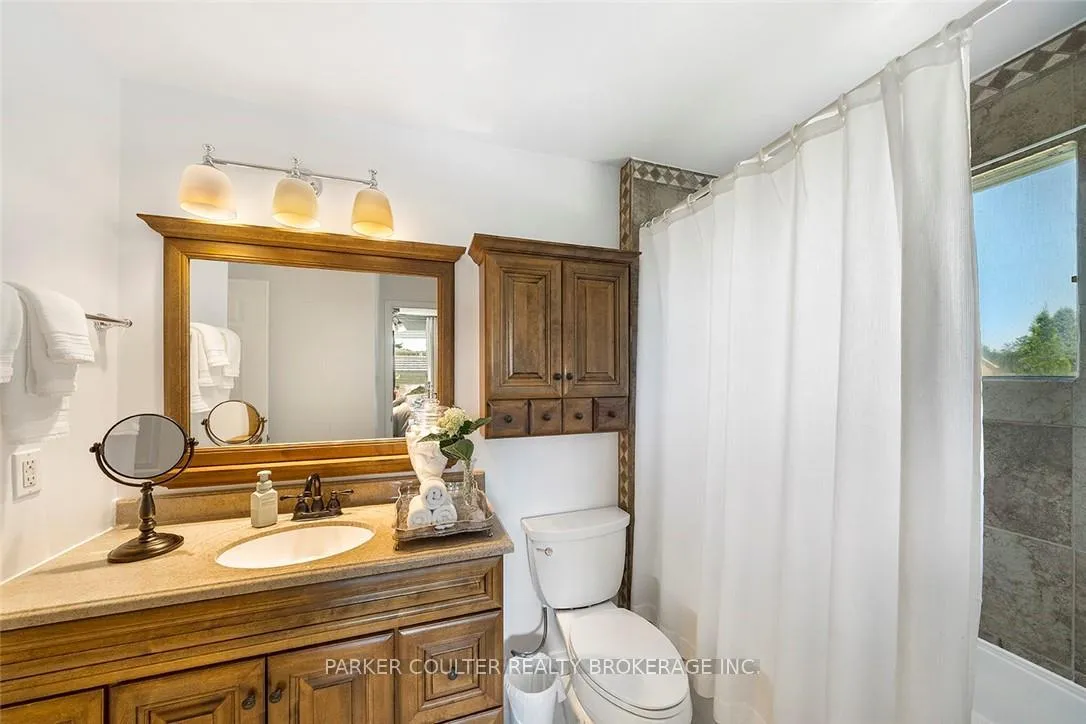 Photo 12 of 11 Robertson Road, Essa, Angus — HOMEH