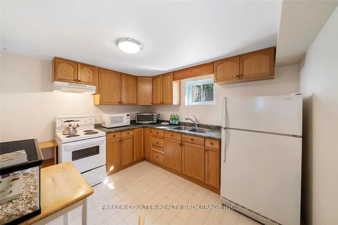 Photo 13 of 11 Robertson Road, Essa, Angus — HOMEH