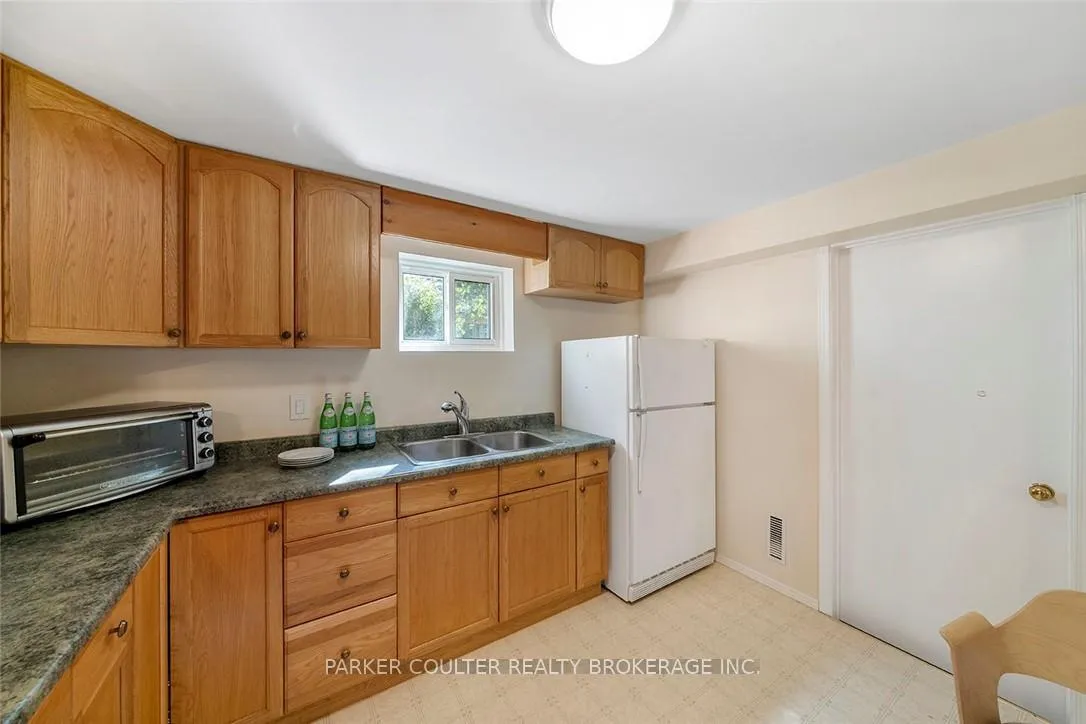 Photo 14 of 11 Robertson Road, Essa, Angus — HOMEH