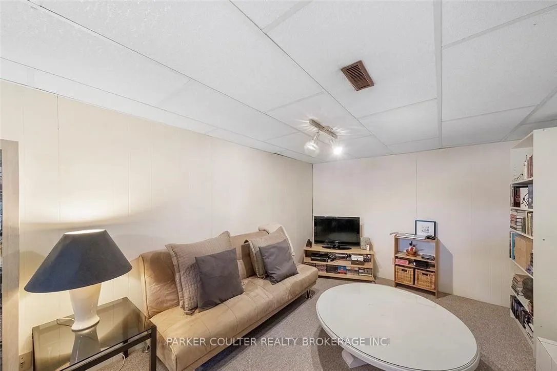 Photo 15 of 11 Robertson Road, Essa, Angus — HOMEH
