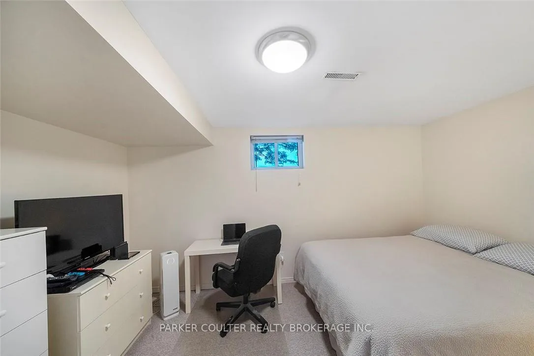 Photo 16 of 11 Robertson Road, Essa, Angus — HOMEH