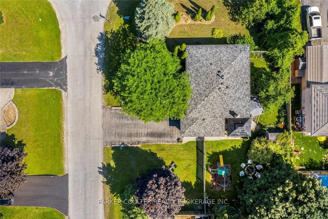 Photo 18 of 11 Robertson Road, Essa, Angus — HOMEH