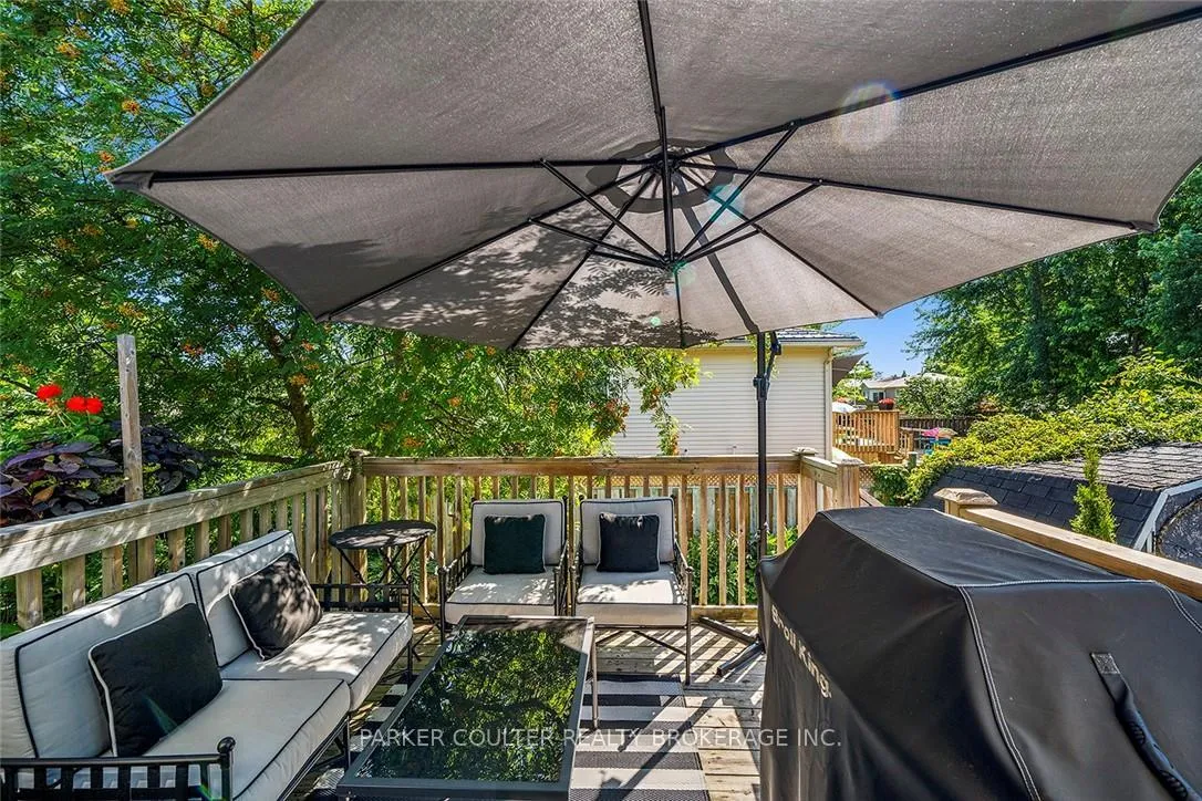 Photo 19 of 11 Robertson Road, Essa, Angus — HOMEH