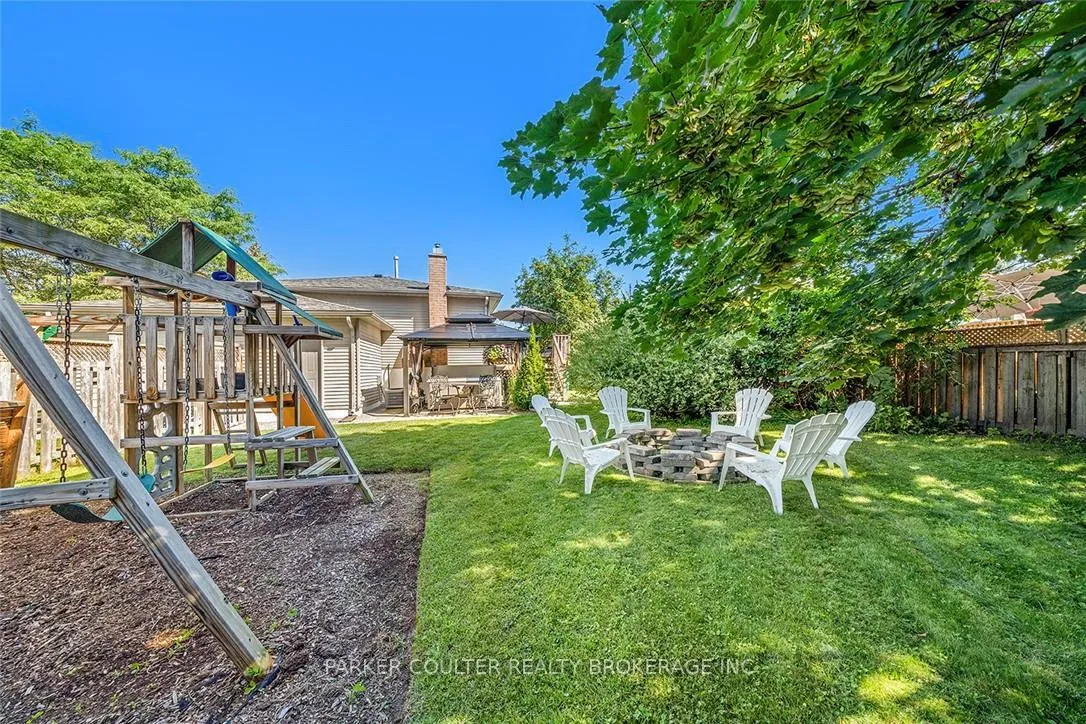 Photo 21 of 11 Robertson Road, Essa, Angus — HOMEH
