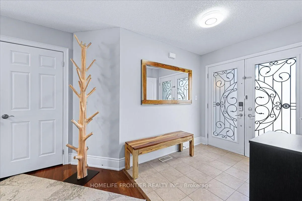 Photo 6 of 1288 Lowrie Street, Innisfil, Alcona — HOMEH