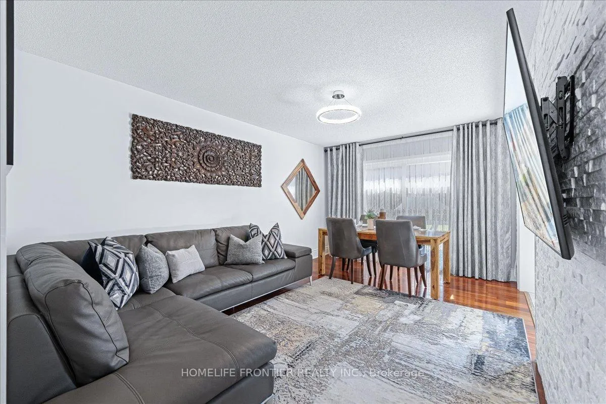 Photo 7 of 1288 Lowrie Street, Innisfil, Alcona — HOMEH