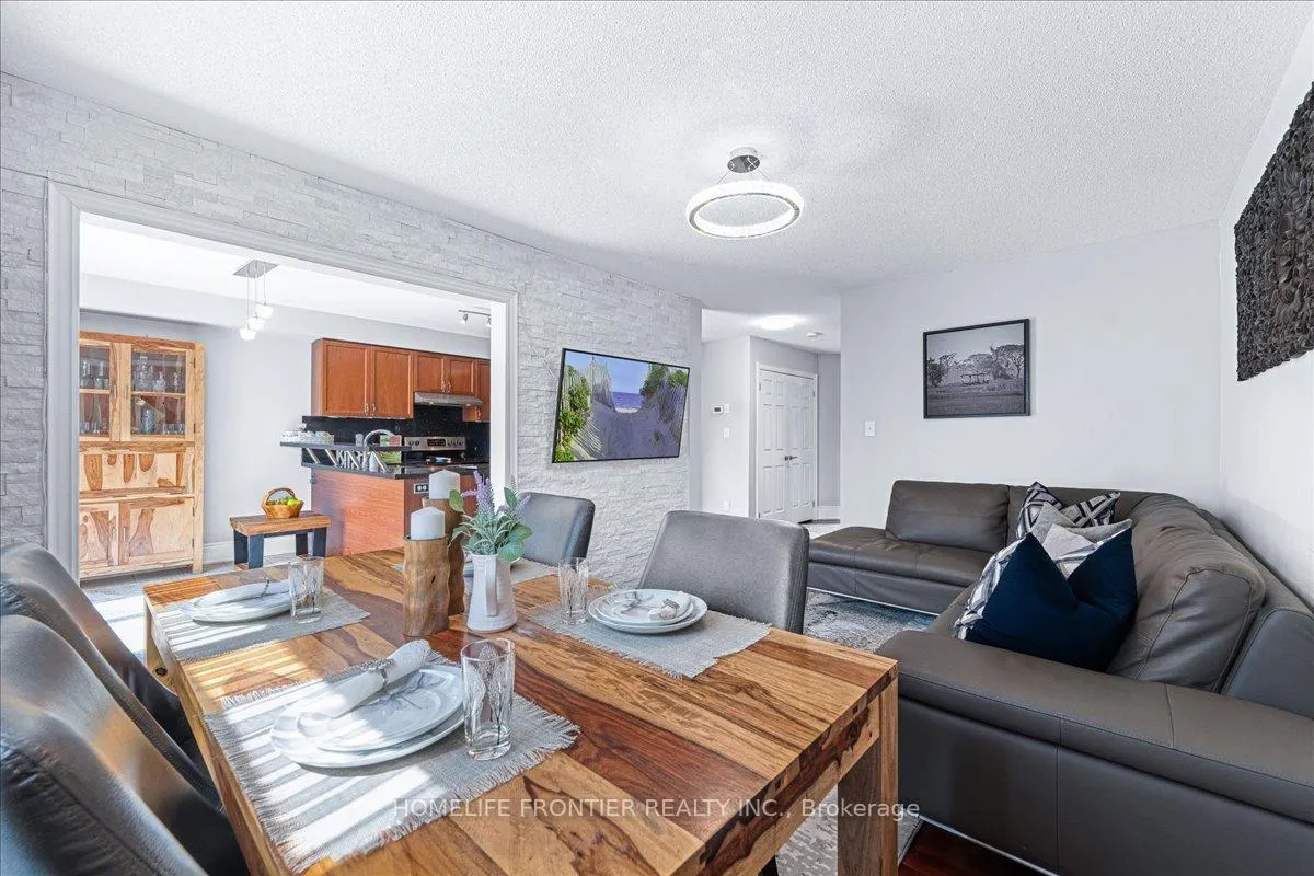 Photo 9 of 1288 Lowrie Street, Innisfil, Alcona — HOMEH