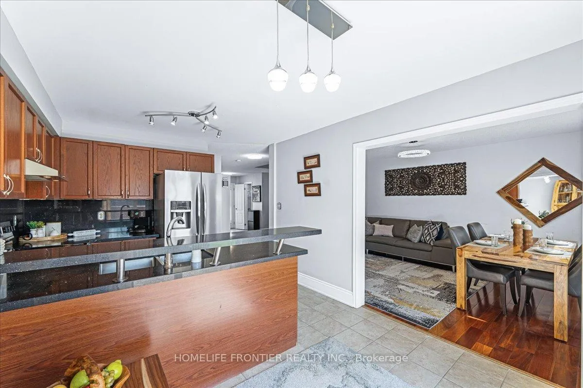 Photo 13 of 1288 Lowrie Street, Innisfil, Alcona — HOMEH