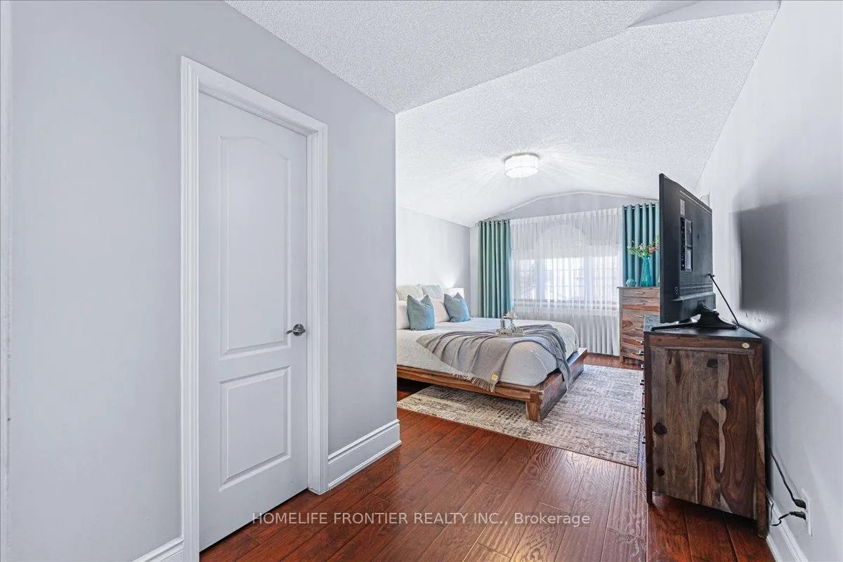 Photo 20 of 1288 Lowrie Street, Innisfil, Alcona — HOMEH