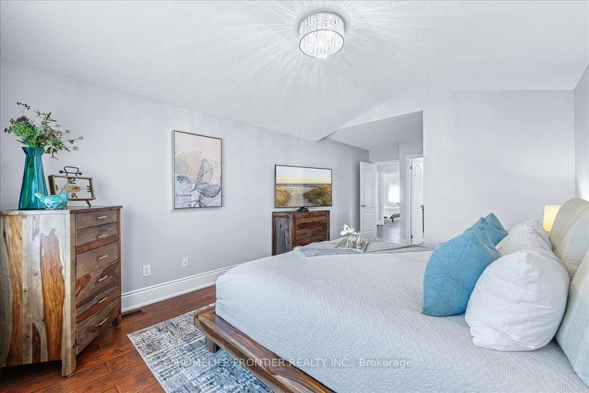 Photo 22 of 1288 Lowrie Street, Innisfil, Alcona — HOMEH