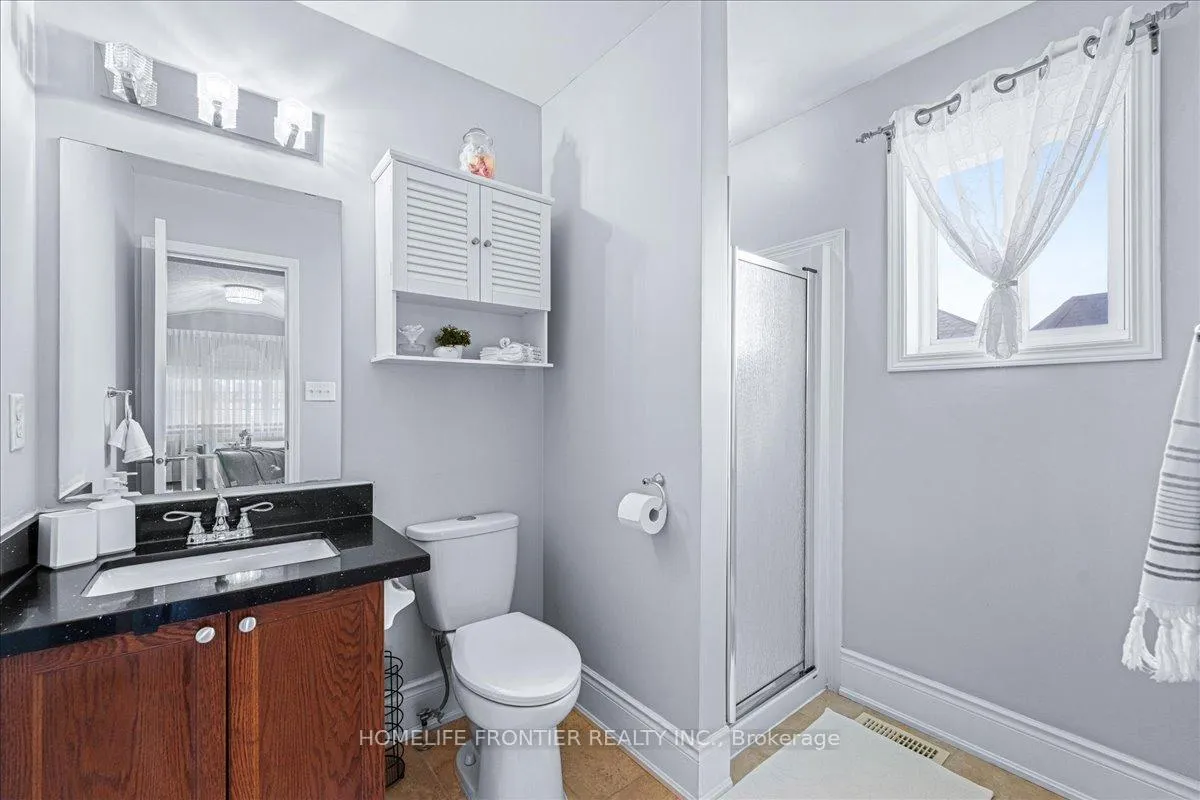 Photo 24 of 1288 Lowrie Street, Innisfil, Alcona — HOMEH