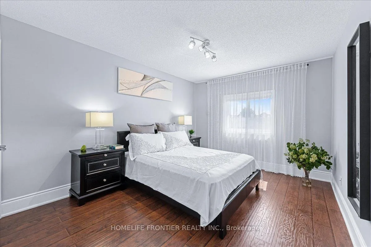 Photo 27 of 1288 Lowrie Street, Innisfil, Alcona — HOMEH