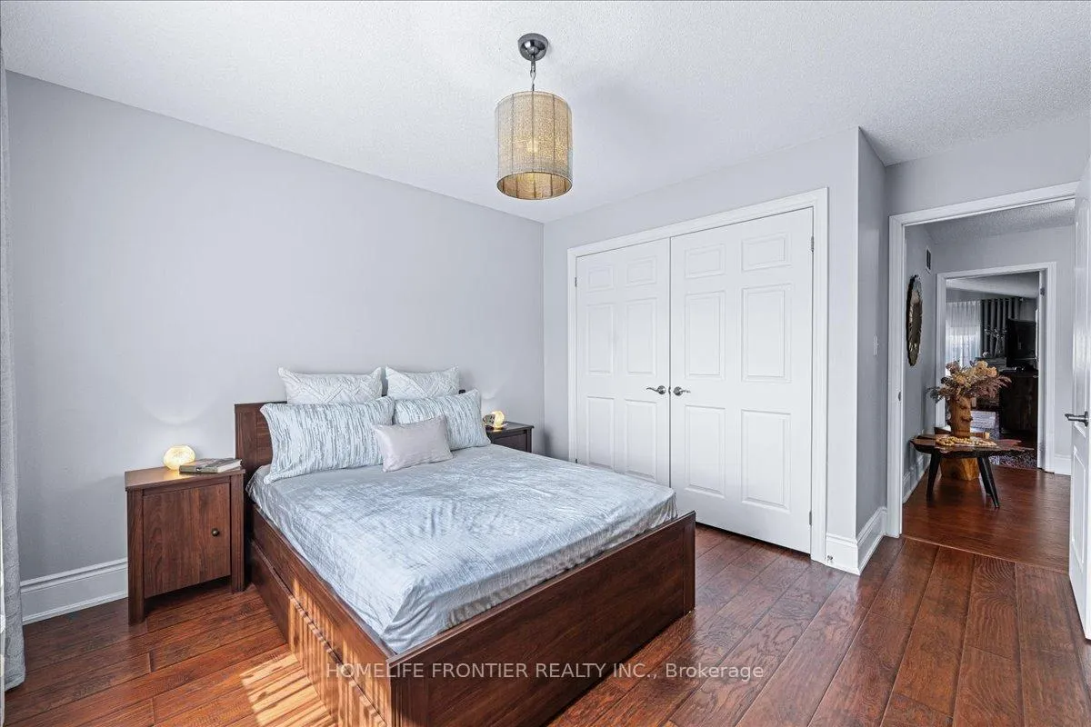 Photo 30 of 1288 Lowrie Street, Innisfil, Alcona — HOMEH
