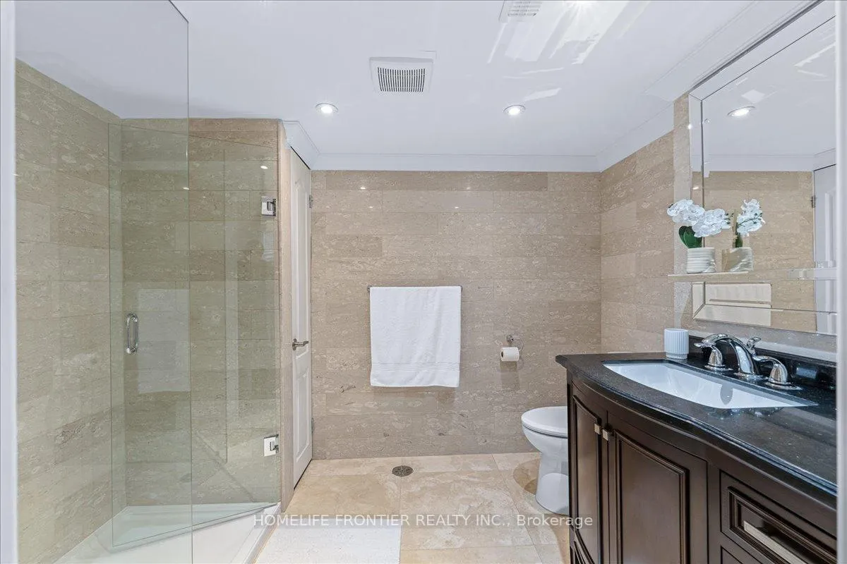 Photo 33 of 1288 Lowrie Street, Innisfil, Alcona — HOMEH