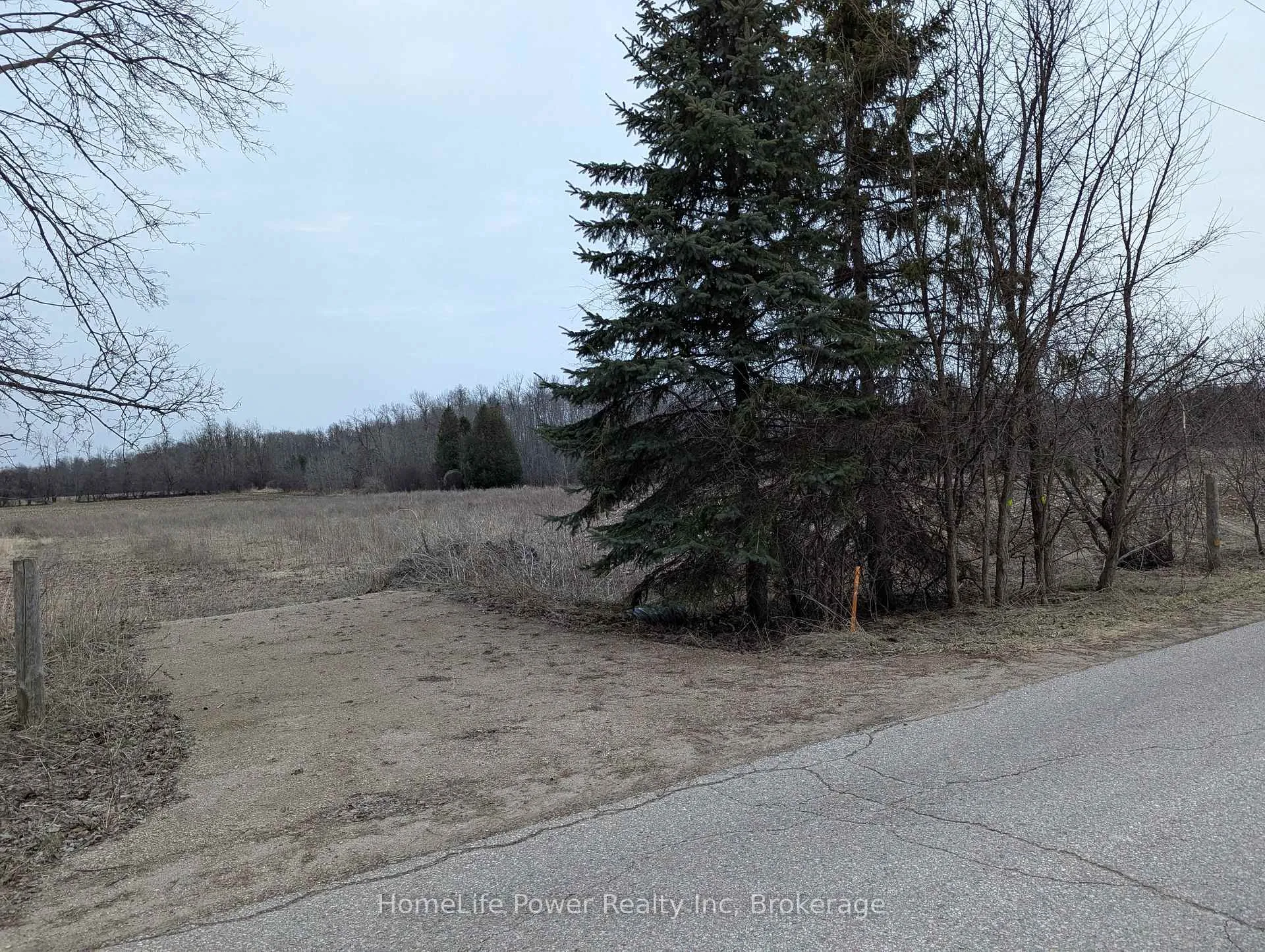 Photo 1 of 7151 Schaefer Road, Guelph/Eramosa, Rural Guelph/Eramosa West — HOMEH