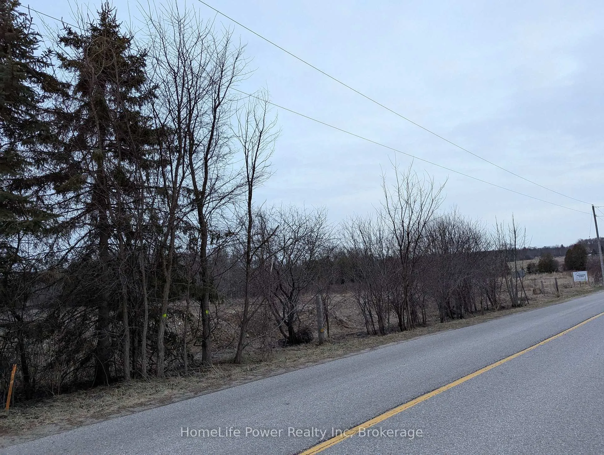Photo 2 of 7151 Schaefer Road, Guelph/Eramosa, Rural Guelph/Eramosa West — HOMEH