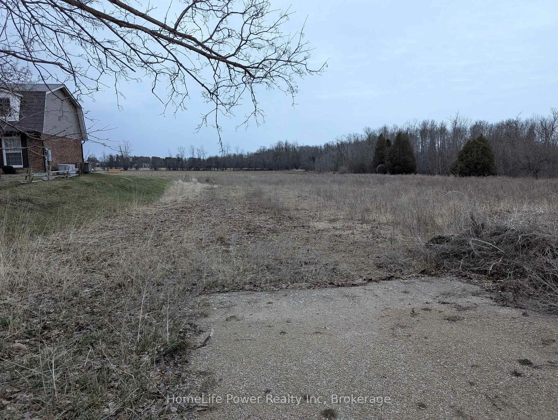 Photo 3 of 7151 Schaefer Road, Guelph/Eramosa, Rural Guelph/Eramosa West — HOMEH
