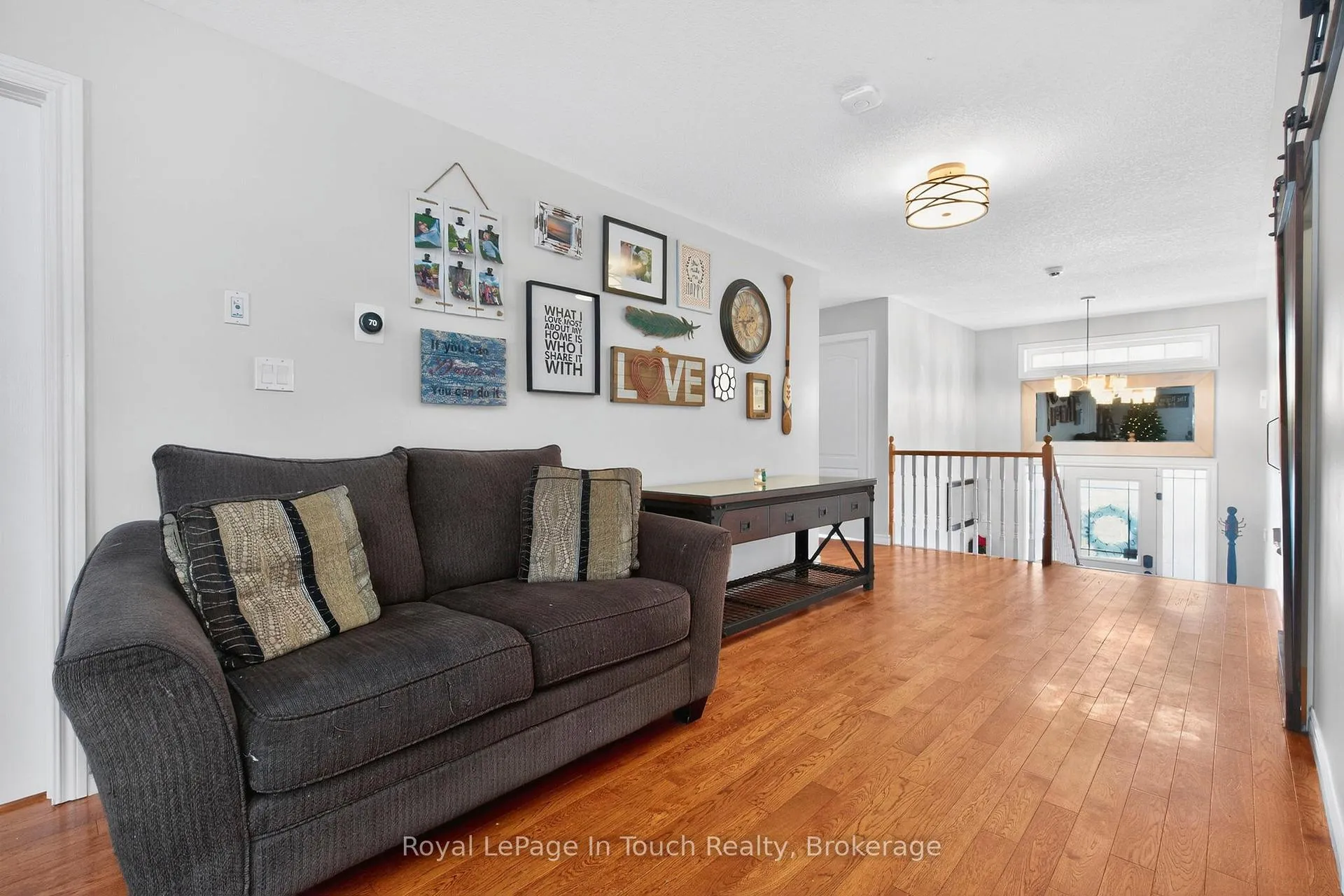 Photo 7 of 13 Hunter Avenue, Tay, Victoria Harbour — HOMEH