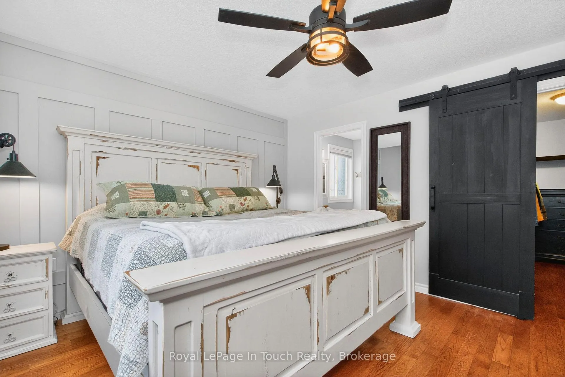 Photo 15 of 13 Hunter Avenue, Tay, Victoria Harbour — HOMEH