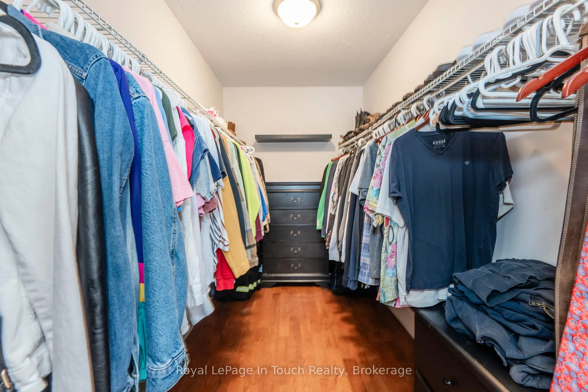 Photo 19 of 13 Hunter Avenue, Tay, Victoria Harbour — HOMEH