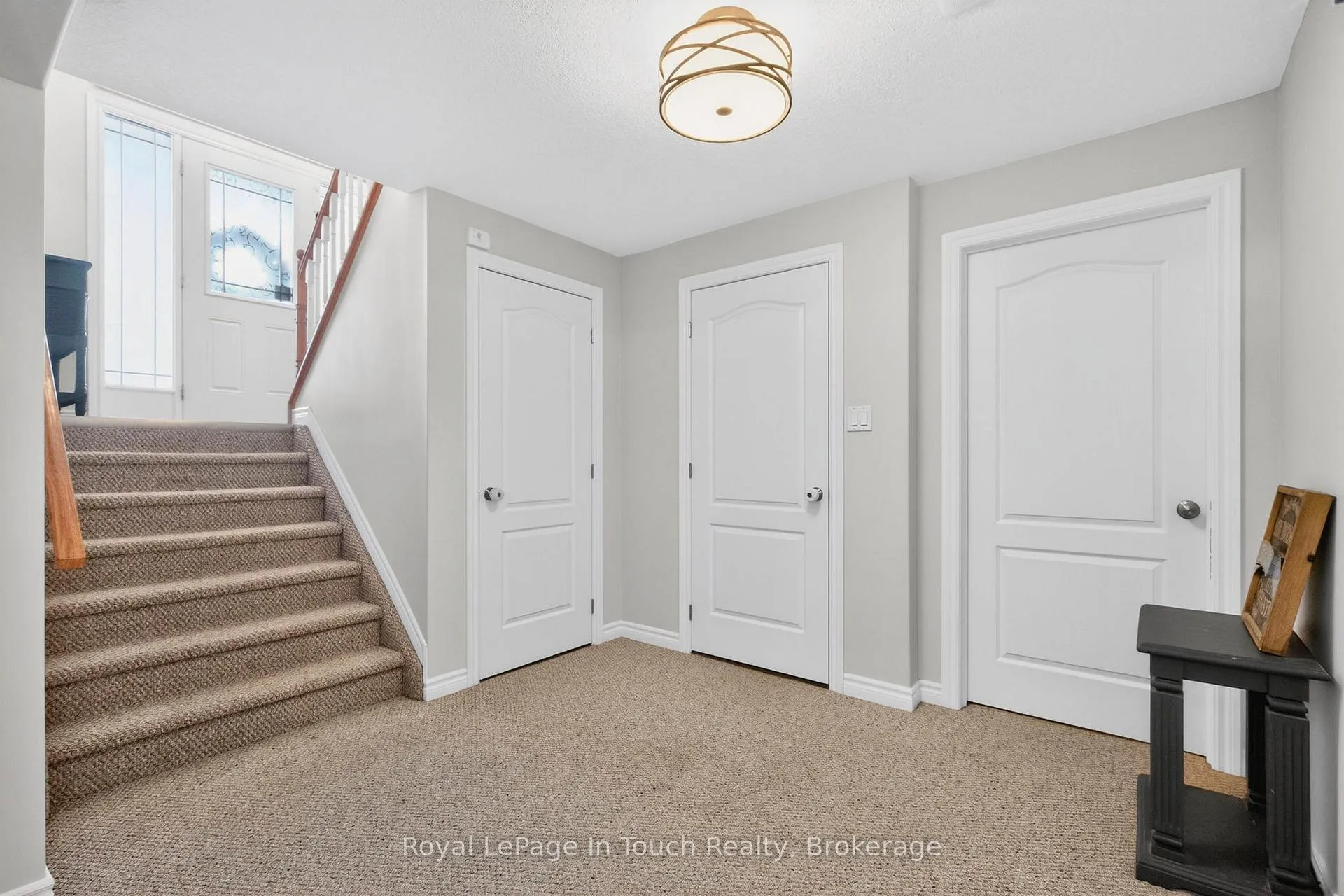 Photo 29 of 13 Hunter Avenue, Tay, Victoria Harbour — HOMEH