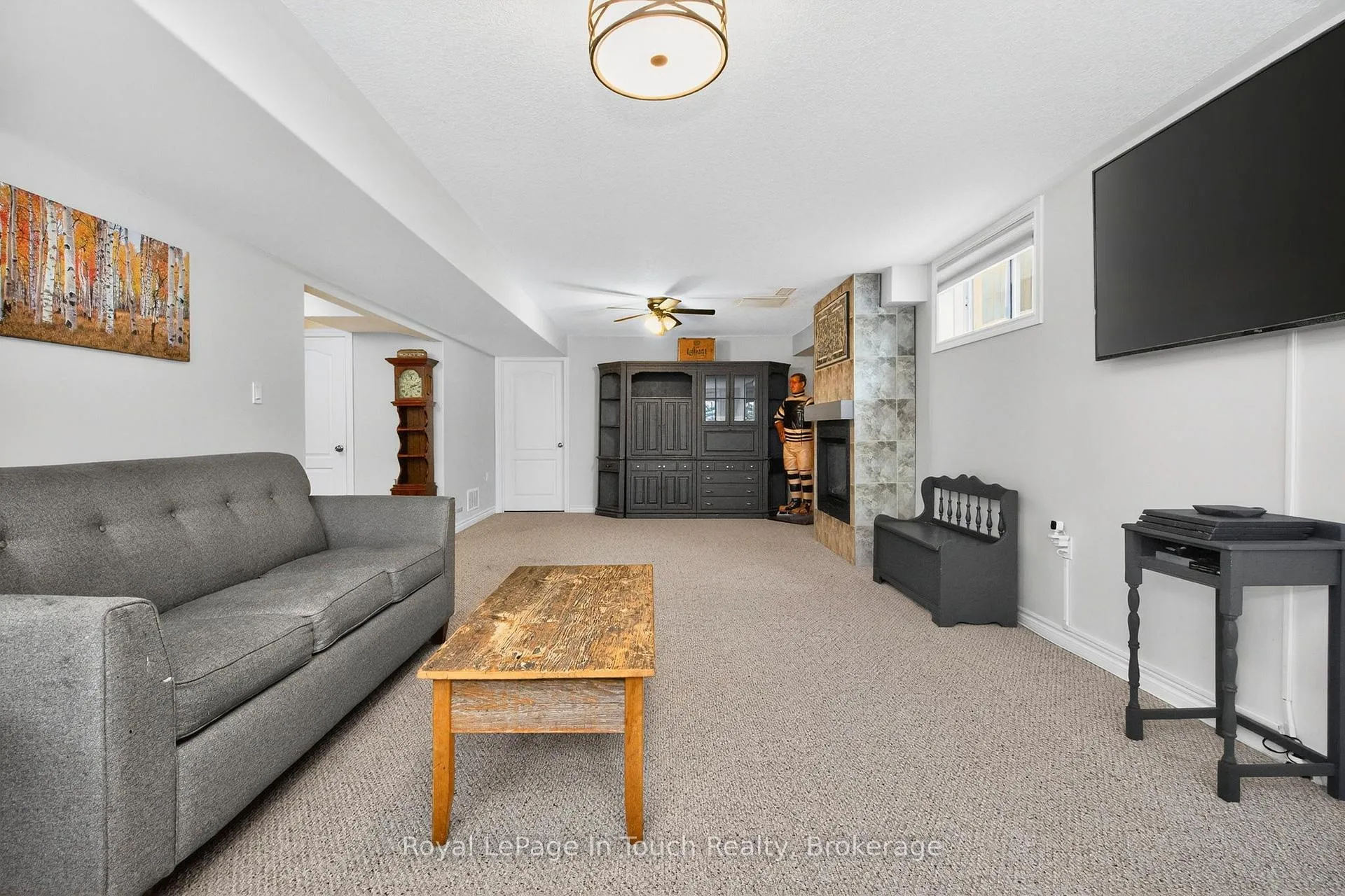 Photo 32 of 13 Hunter Avenue, Tay, Victoria Harbour — HOMEH