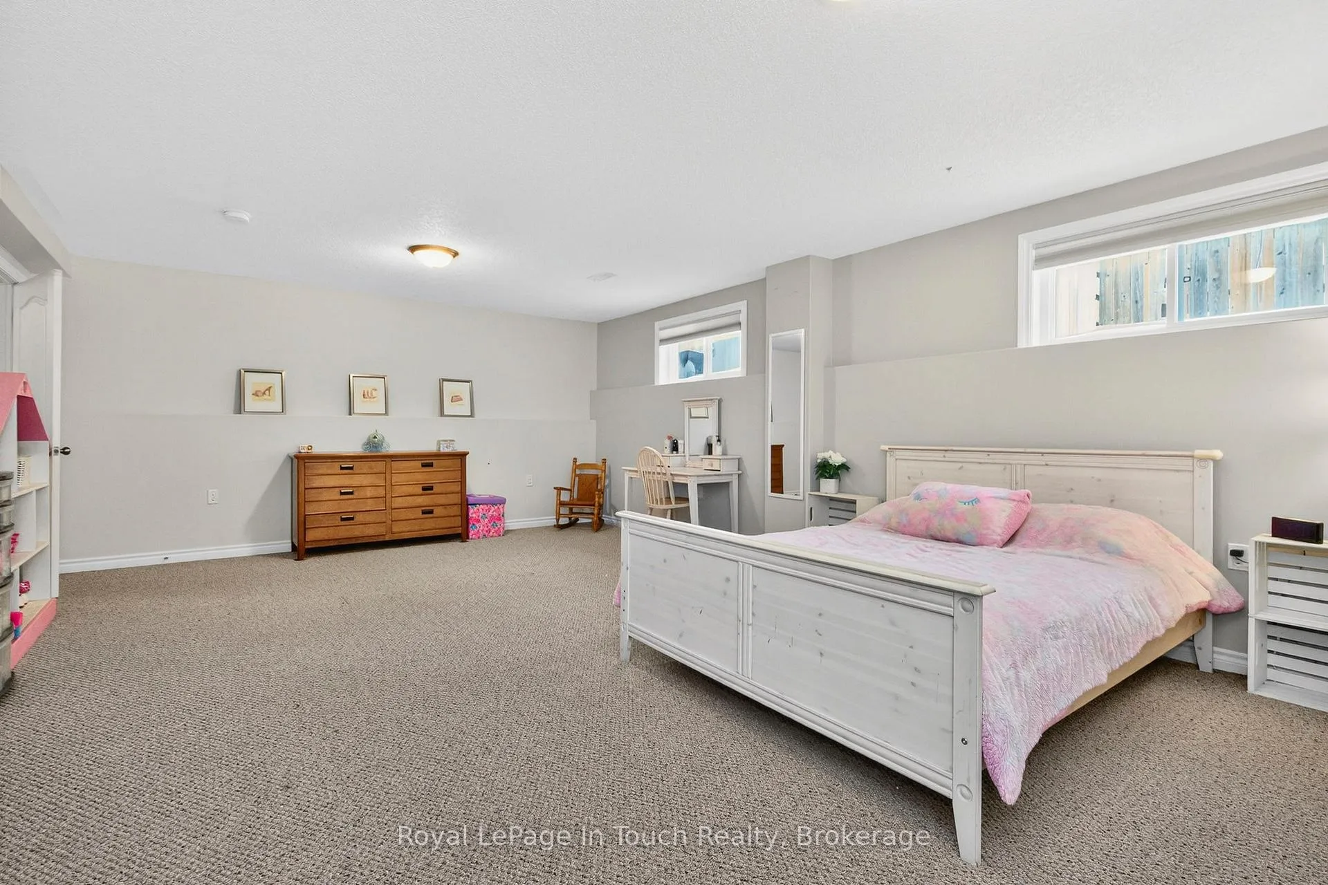 Photo 35 of 13 Hunter Avenue, Tay, Victoria Harbour — HOMEH