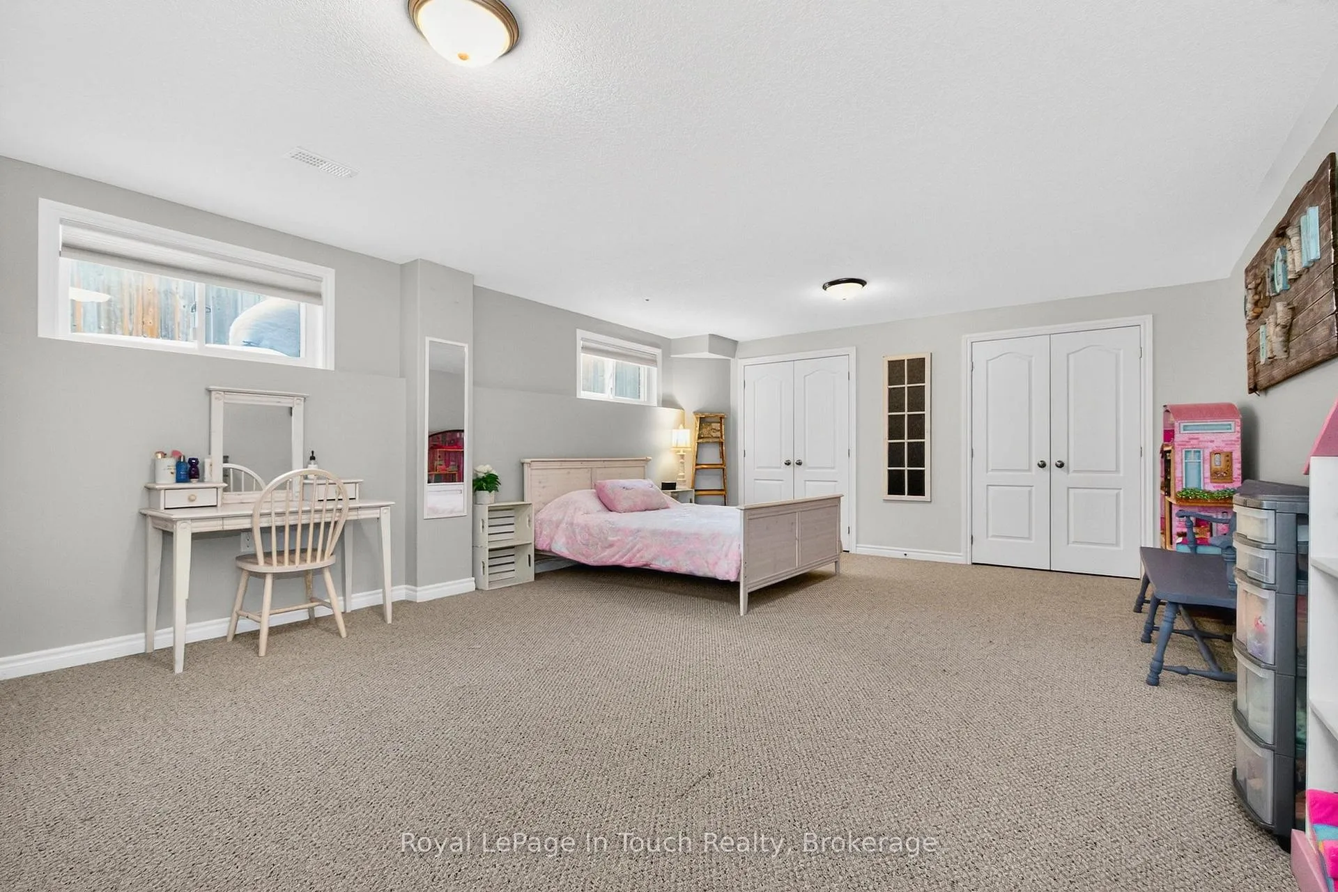 Photo 37 of 13 Hunter Avenue, Tay, Victoria Harbour — HOMEH