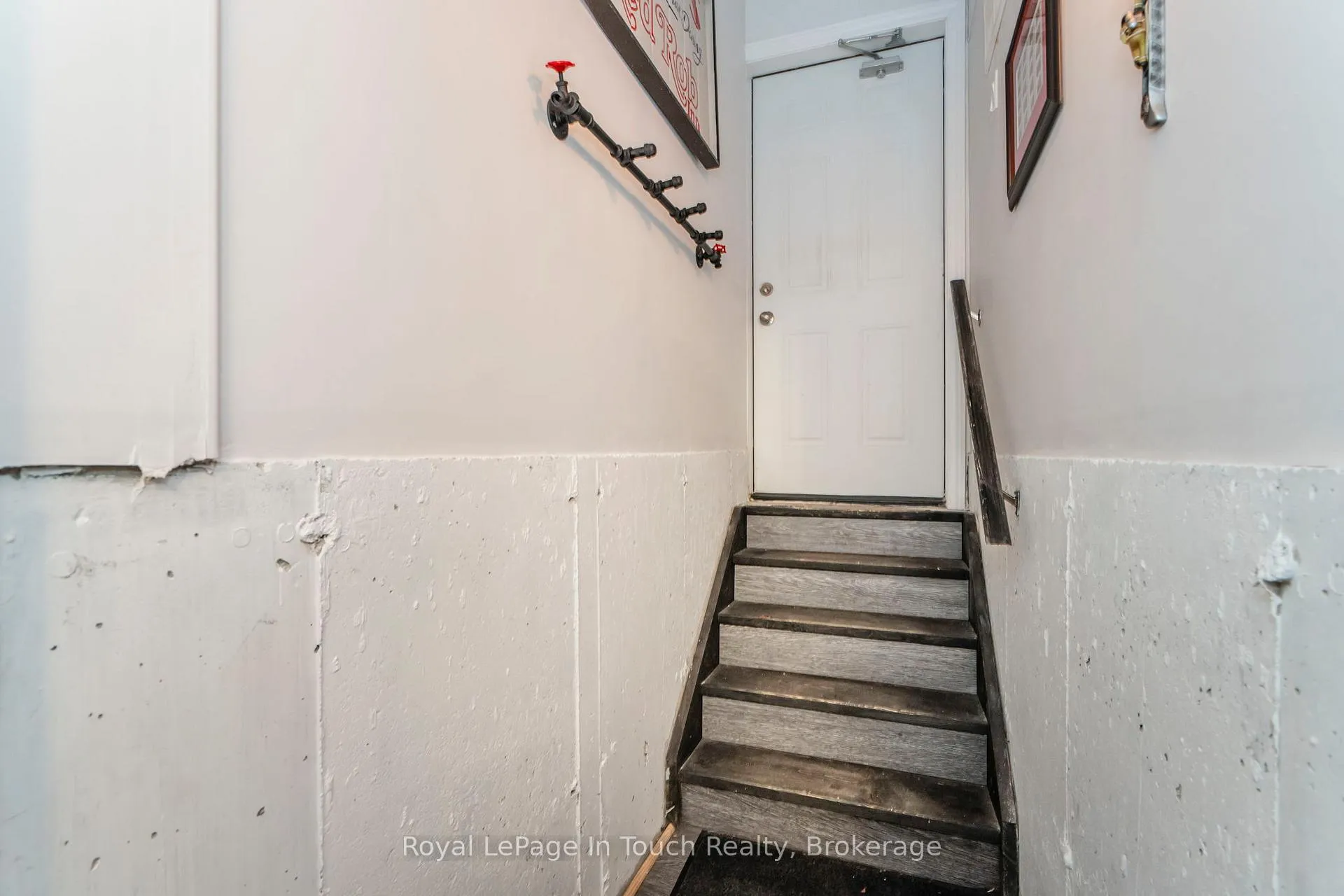 Photo 38 of 13 Hunter Avenue, Tay, Victoria Harbour — HOMEH