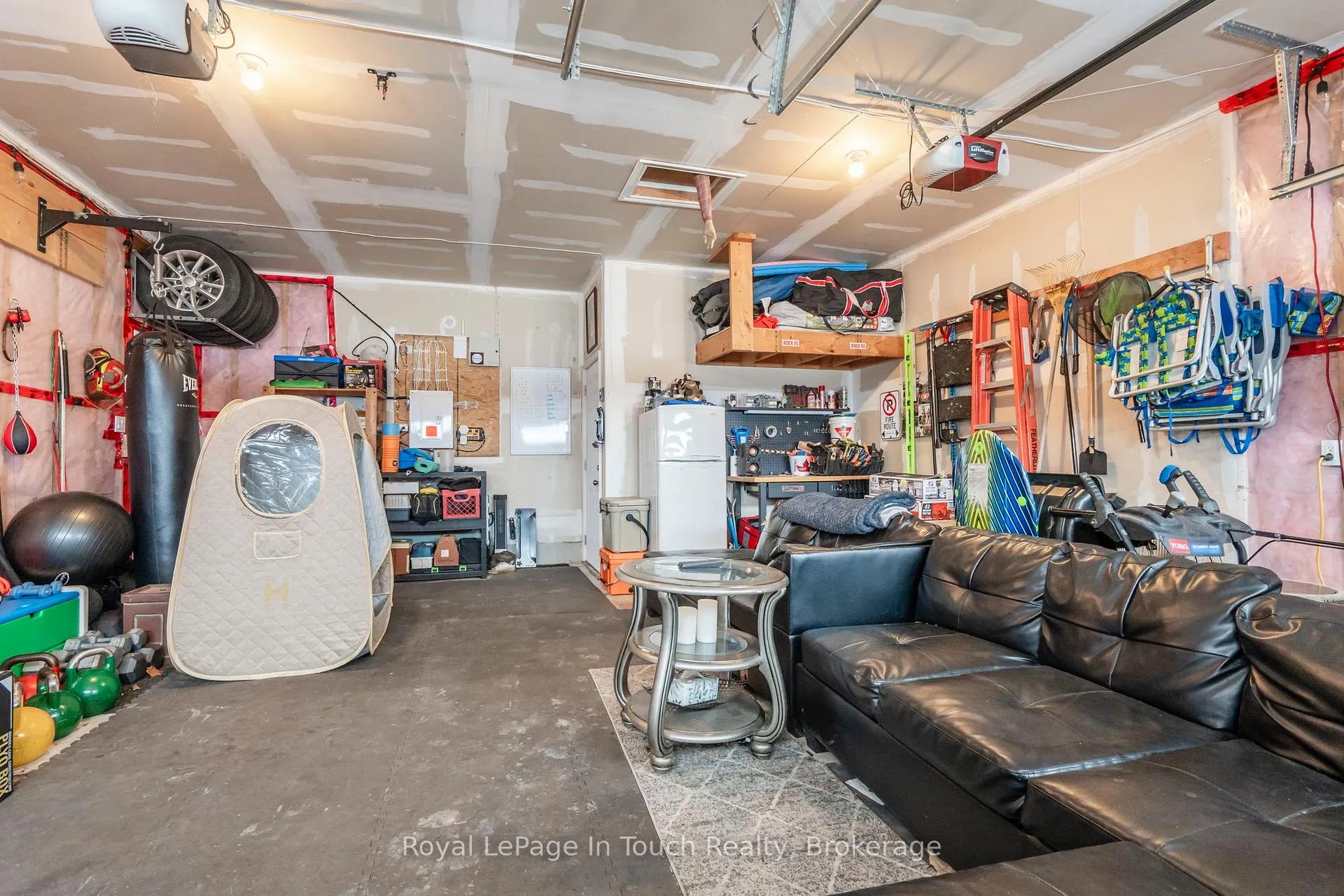 Photo 39 of 13 Hunter Avenue, Tay, Victoria Harbour — HOMEH