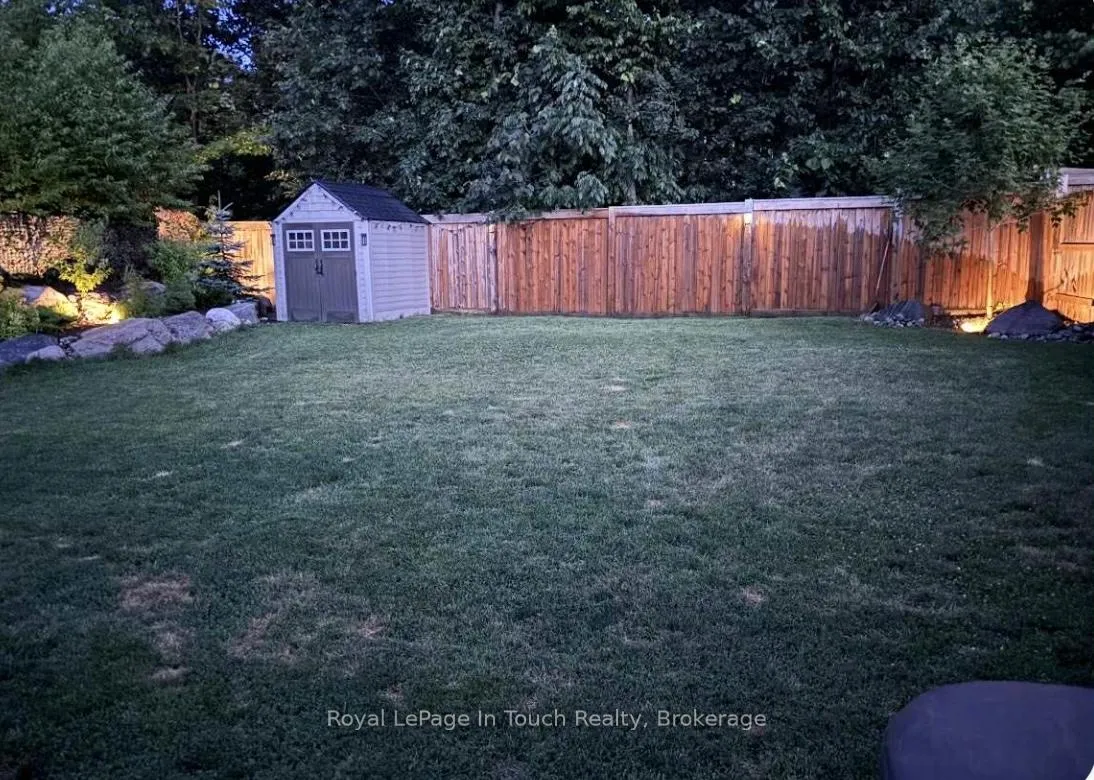 Photo 45 of 13 Hunter Avenue, Tay, Victoria Harbour — HOMEH