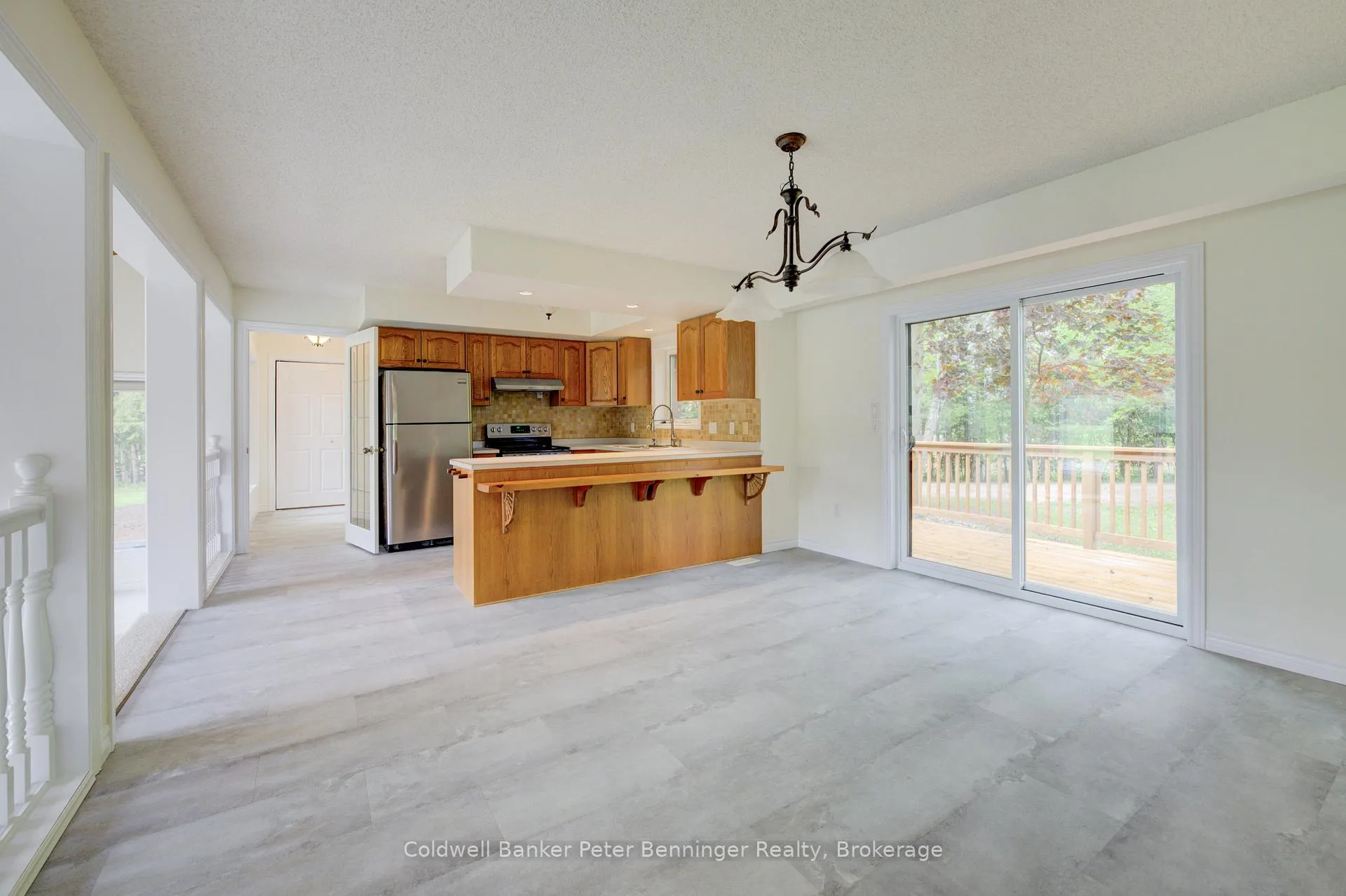 Photo 7 of 262194 Concession Rd 18, West Grey — HOMEH