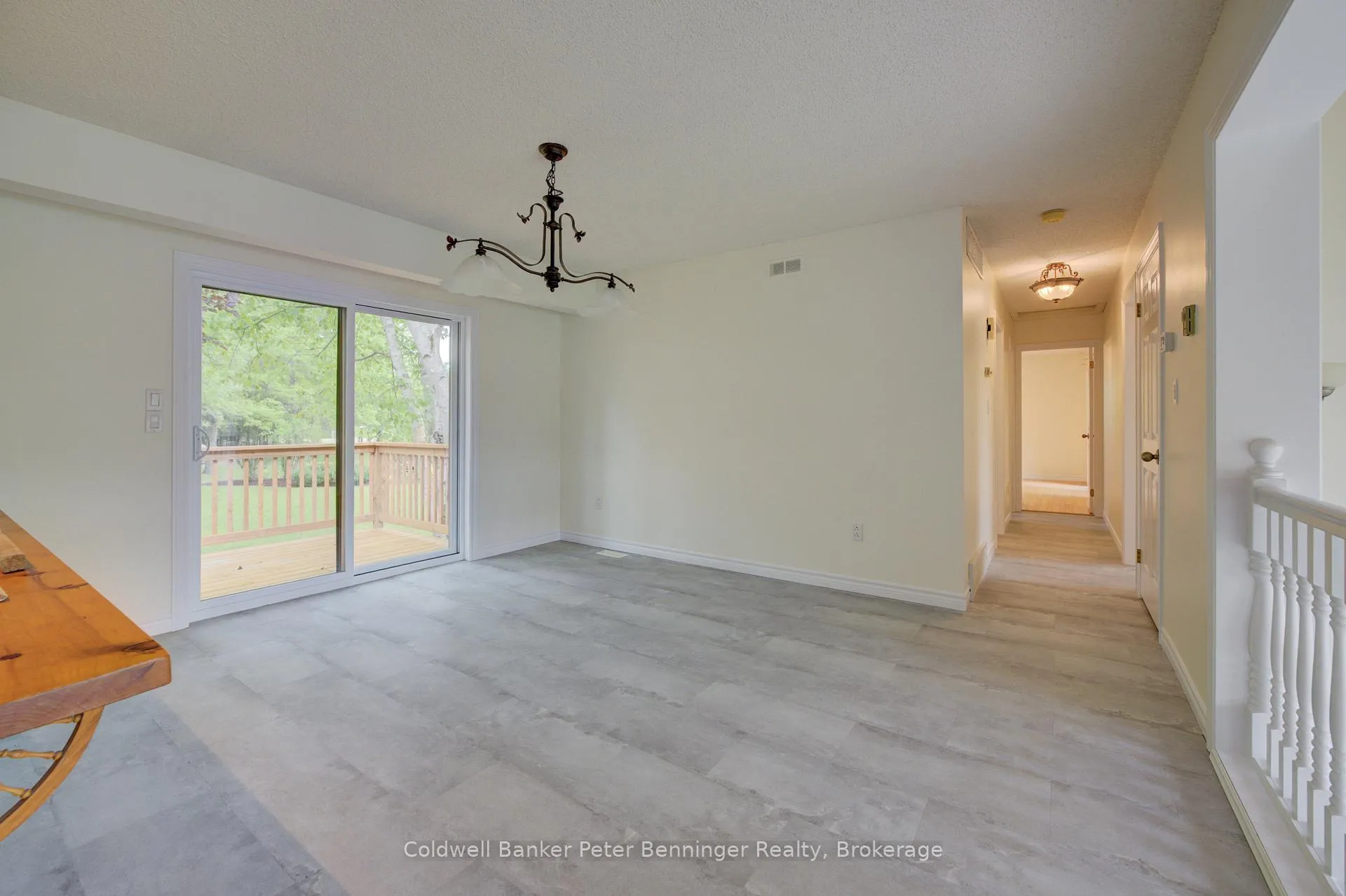 Photo 8 of 262194 Concession Rd 18, West Grey — HOMEH