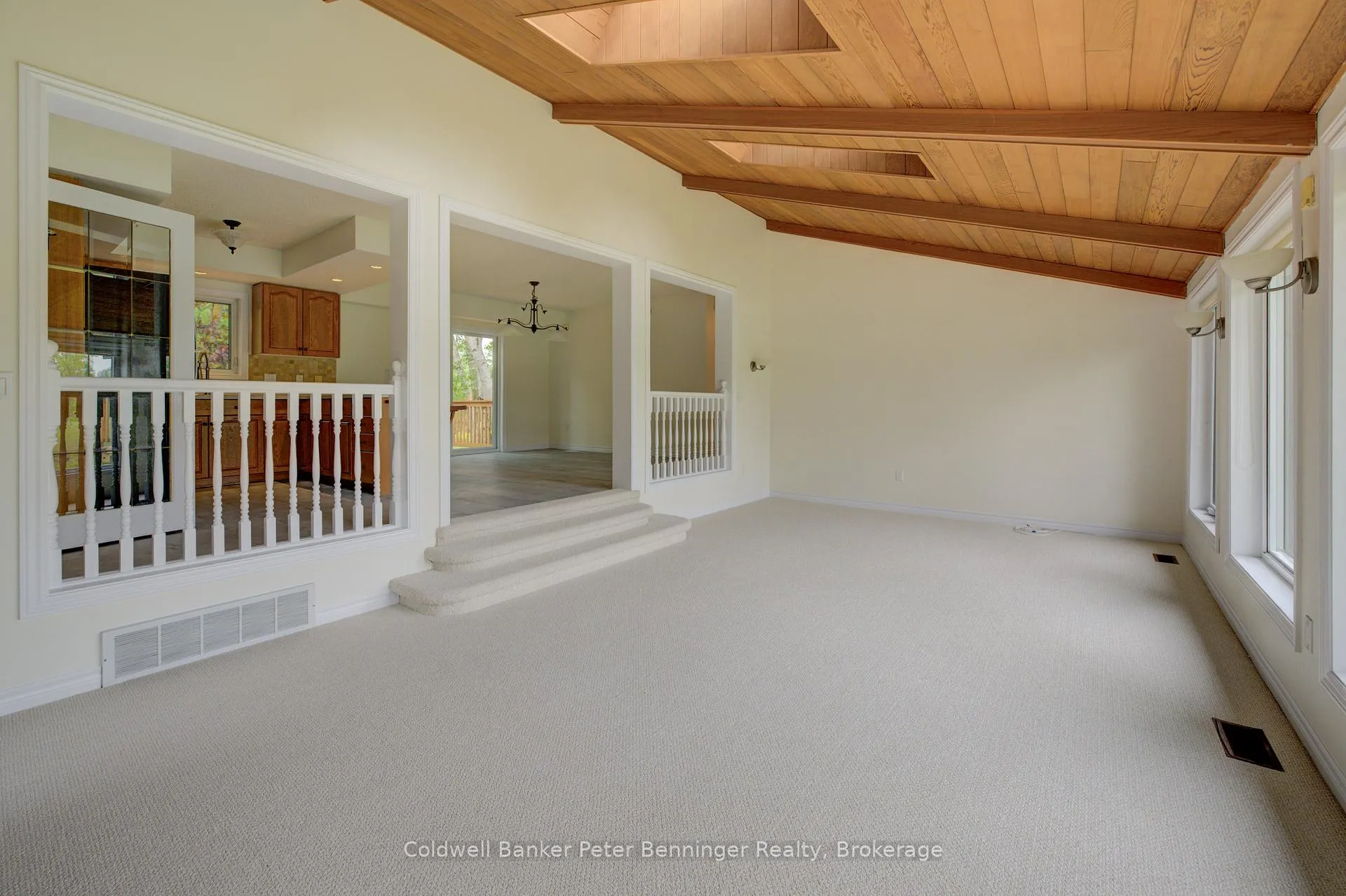 Photo 11 of 262194 Concession Rd 18, West Grey — HOMEH