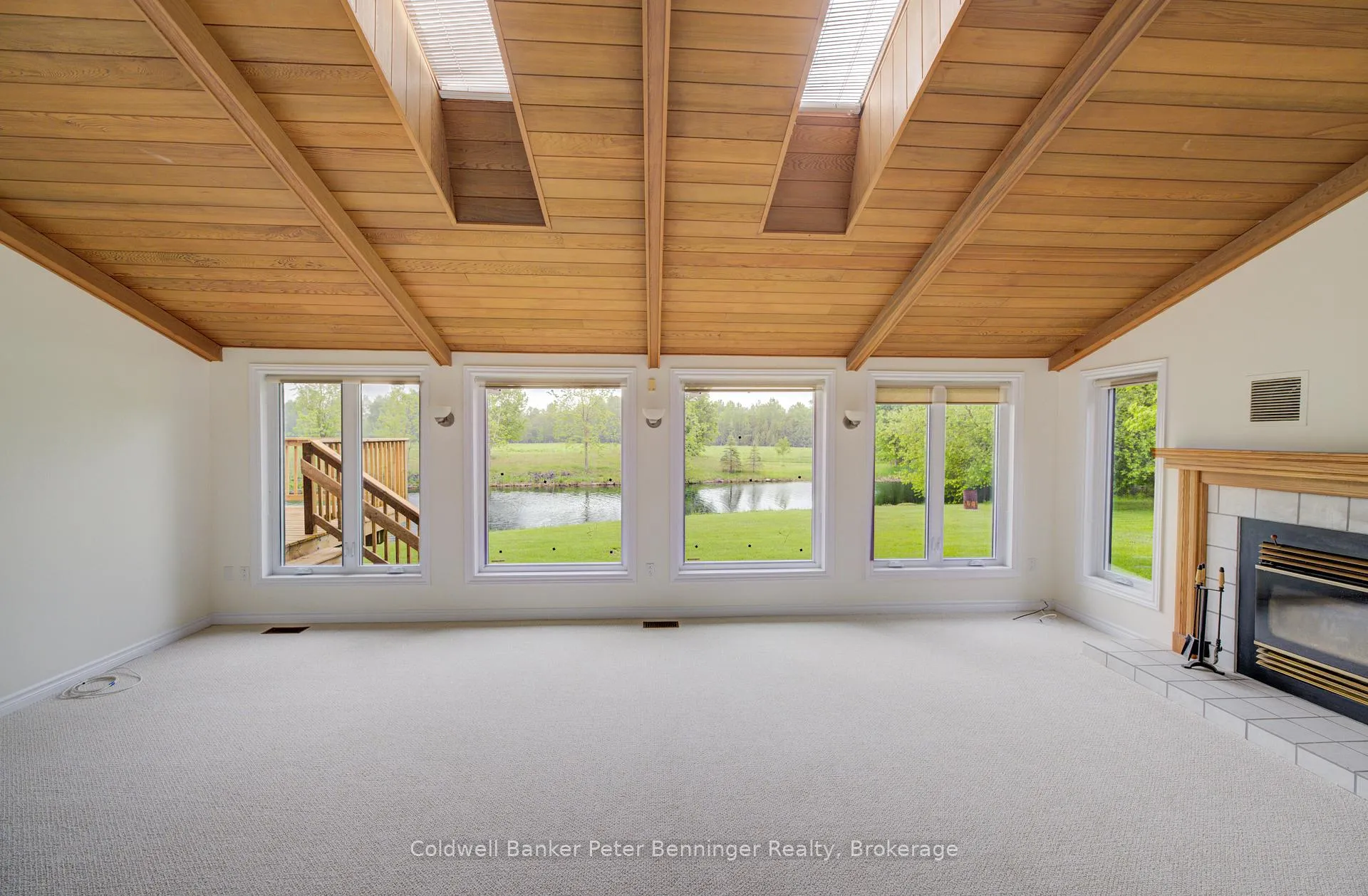 Photo 12 of 262194 Concession Rd 18, West Grey — HOMEH