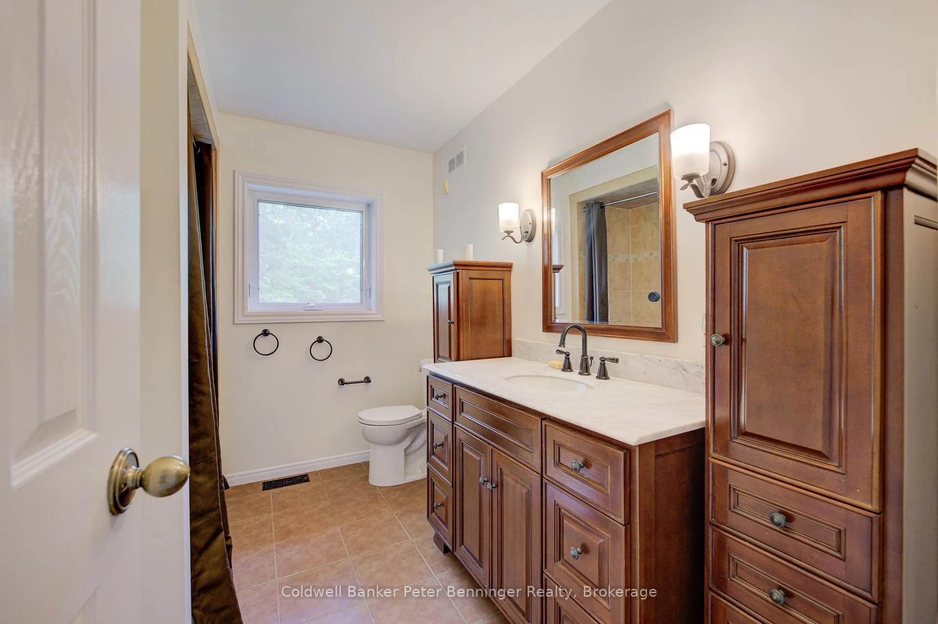 Photo 13 of 262194 Concession Rd 18, West Grey — HOMEH