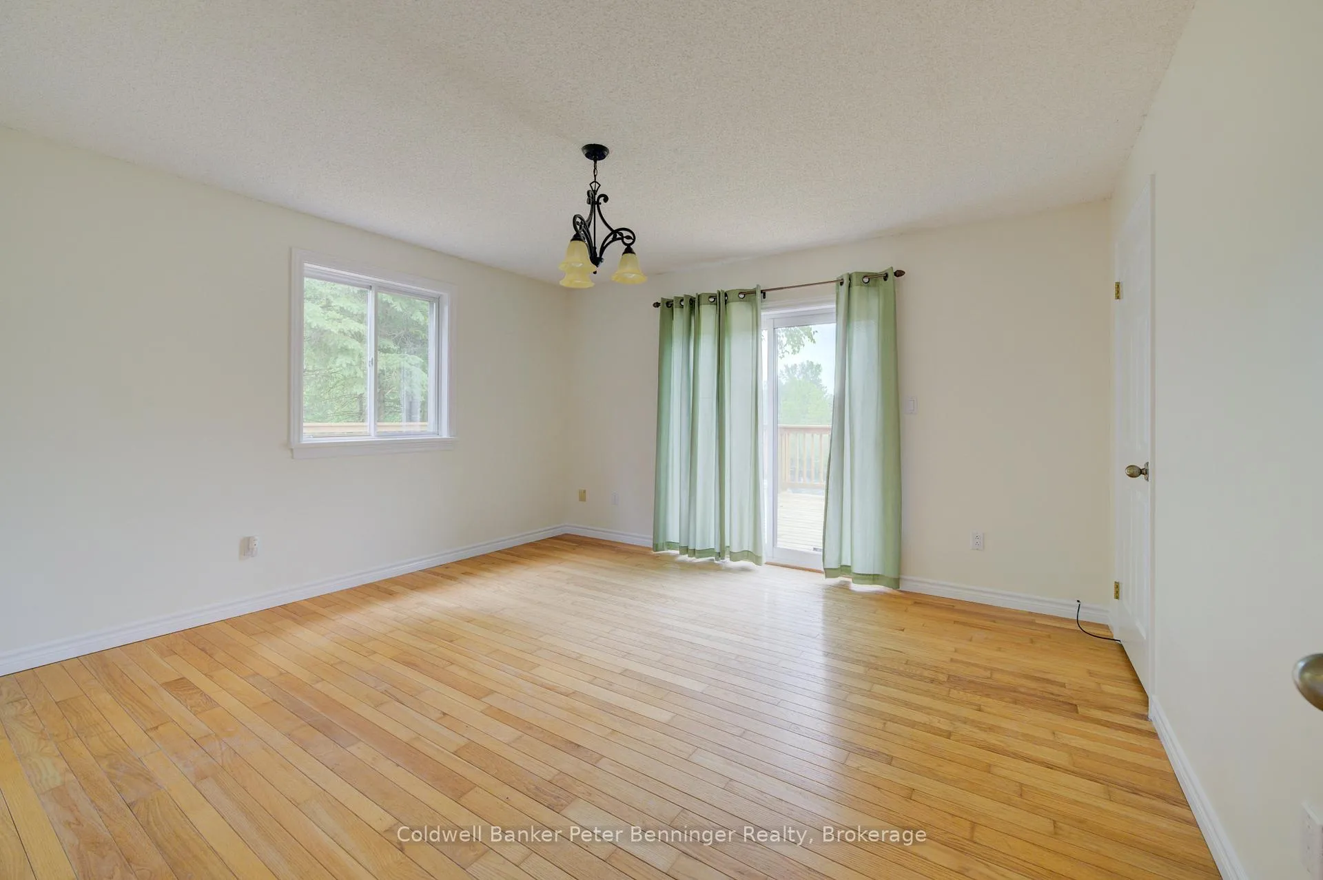 Photo 16 of 262194 Concession Rd 18, West Grey — HOMEH