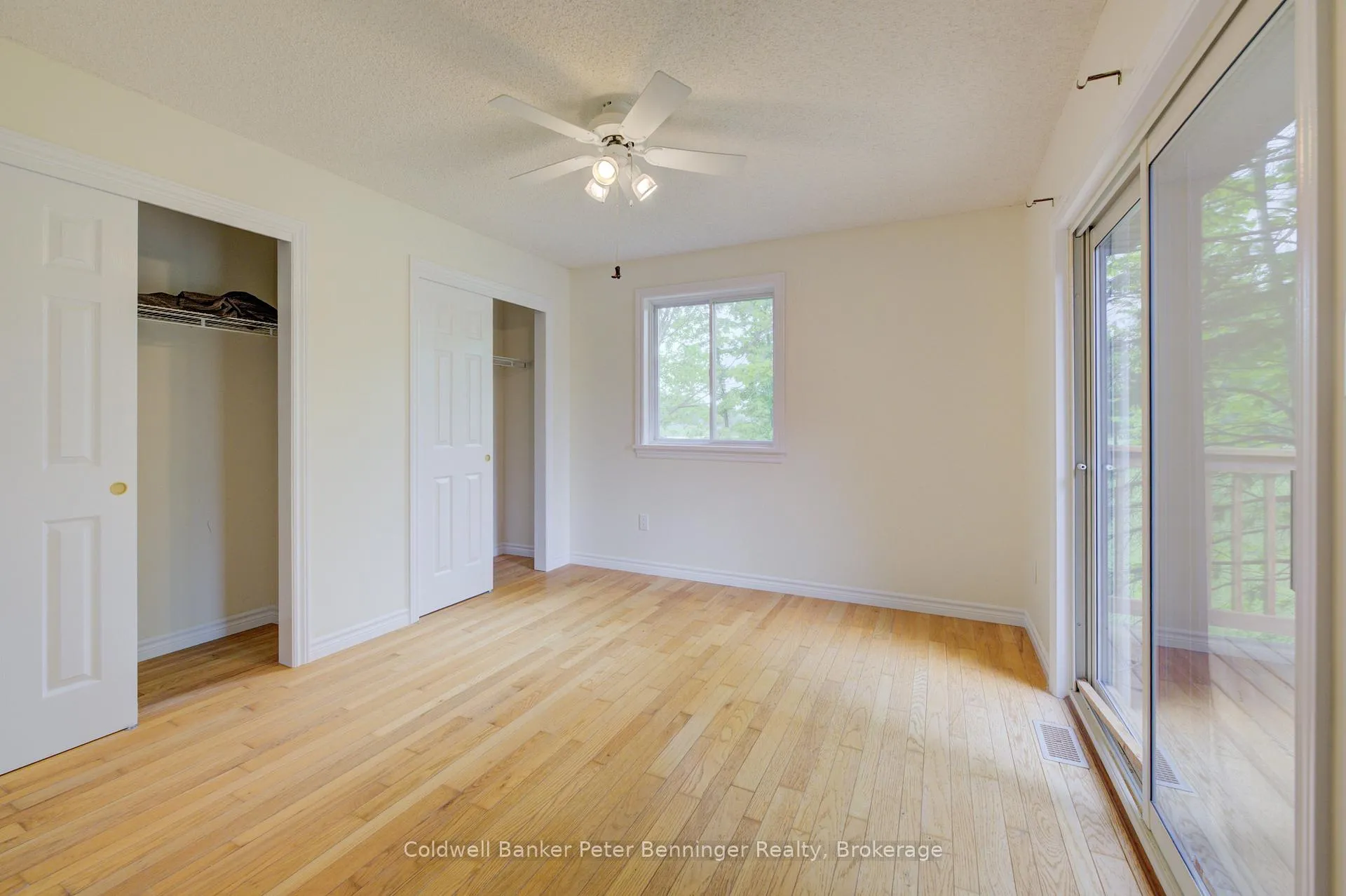 Photo 17 of 262194 Concession Rd 18, West Grey — HOMEH