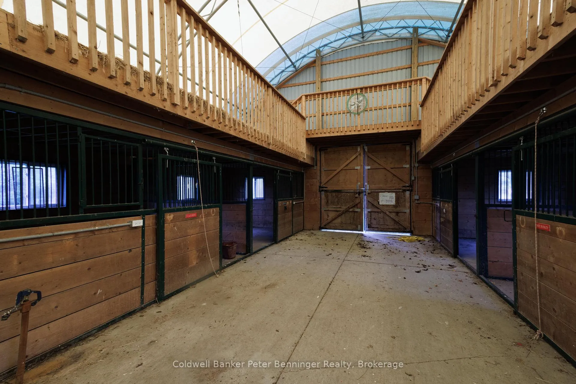 Photo 32 of 262194 Concession Rd 18, West Grey — HOMEH